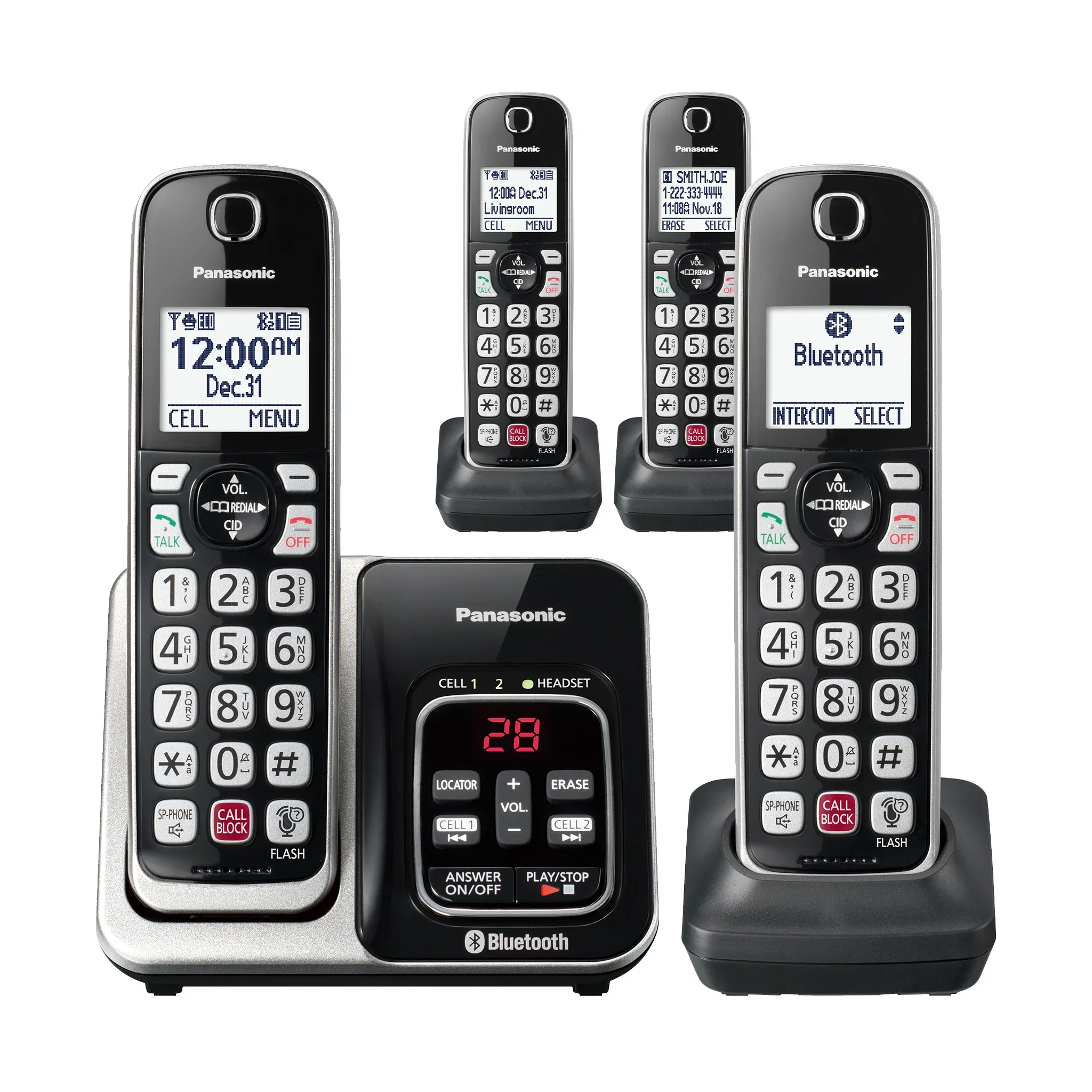 103-link2cell-cordless-phone-kx-tgd86x-series-2.webp Link2Cell Cordless Phone - KX-TGD86x Series