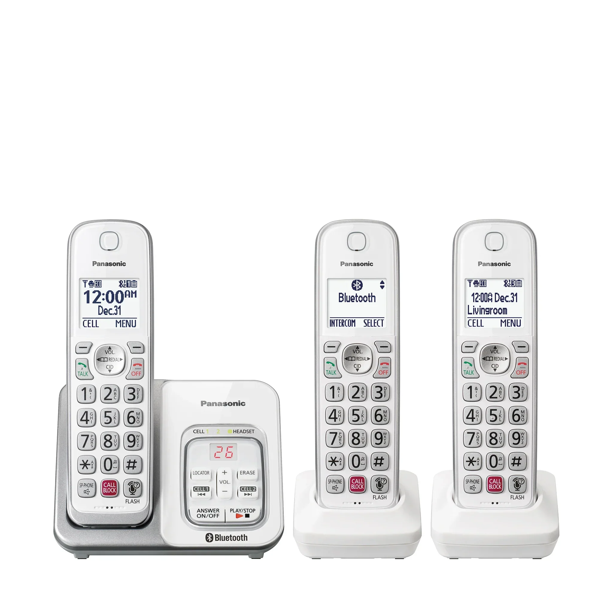 103-link2cell-cordless-phone-kx-tgd86x-series-3.webp Link2Cell Cordless Phone - KX-TGD86x Series