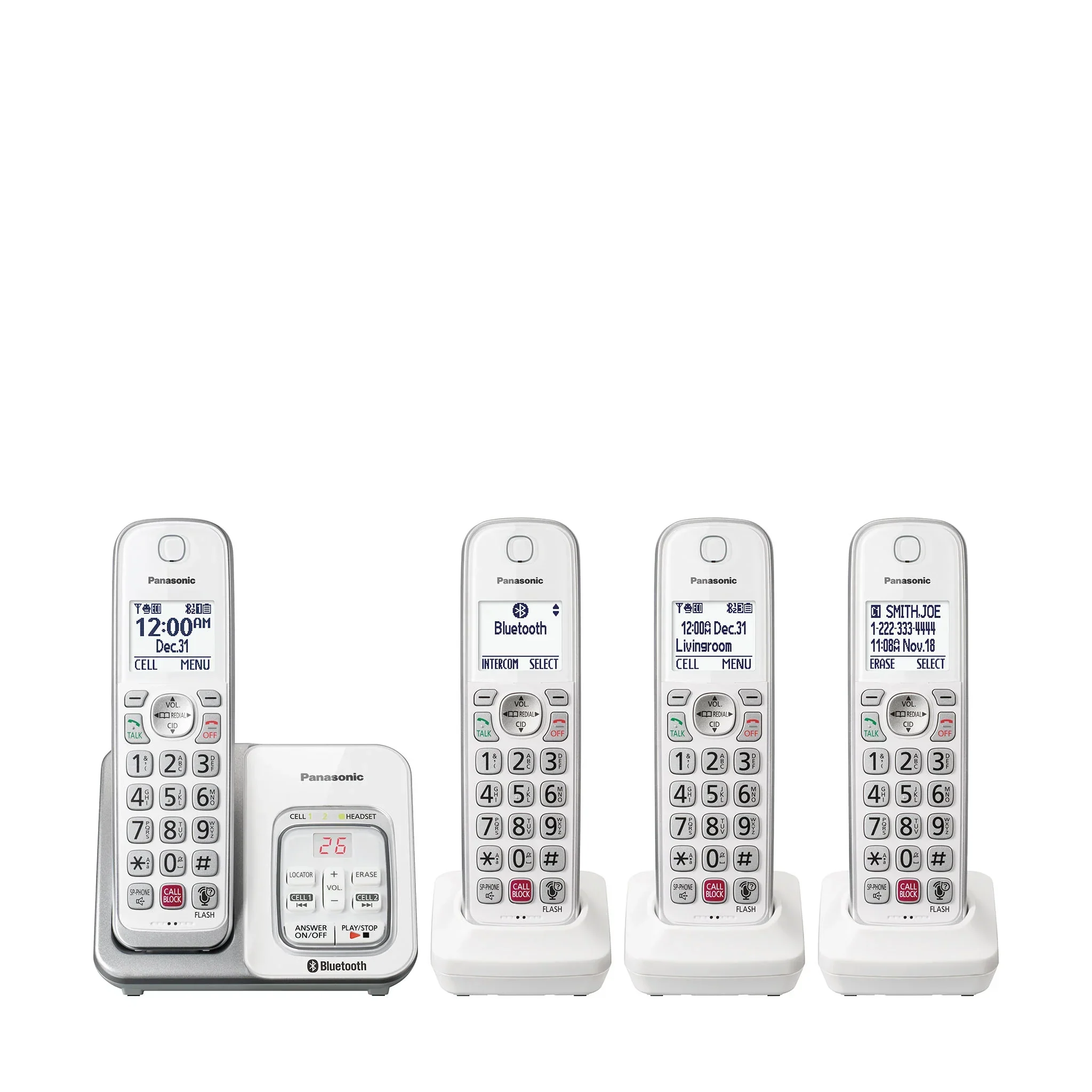 103-link2cell-cordless-phone-kx-tgd86x-series-4.webp Link2Cell Cordless Phone - KX-TGD86x Series