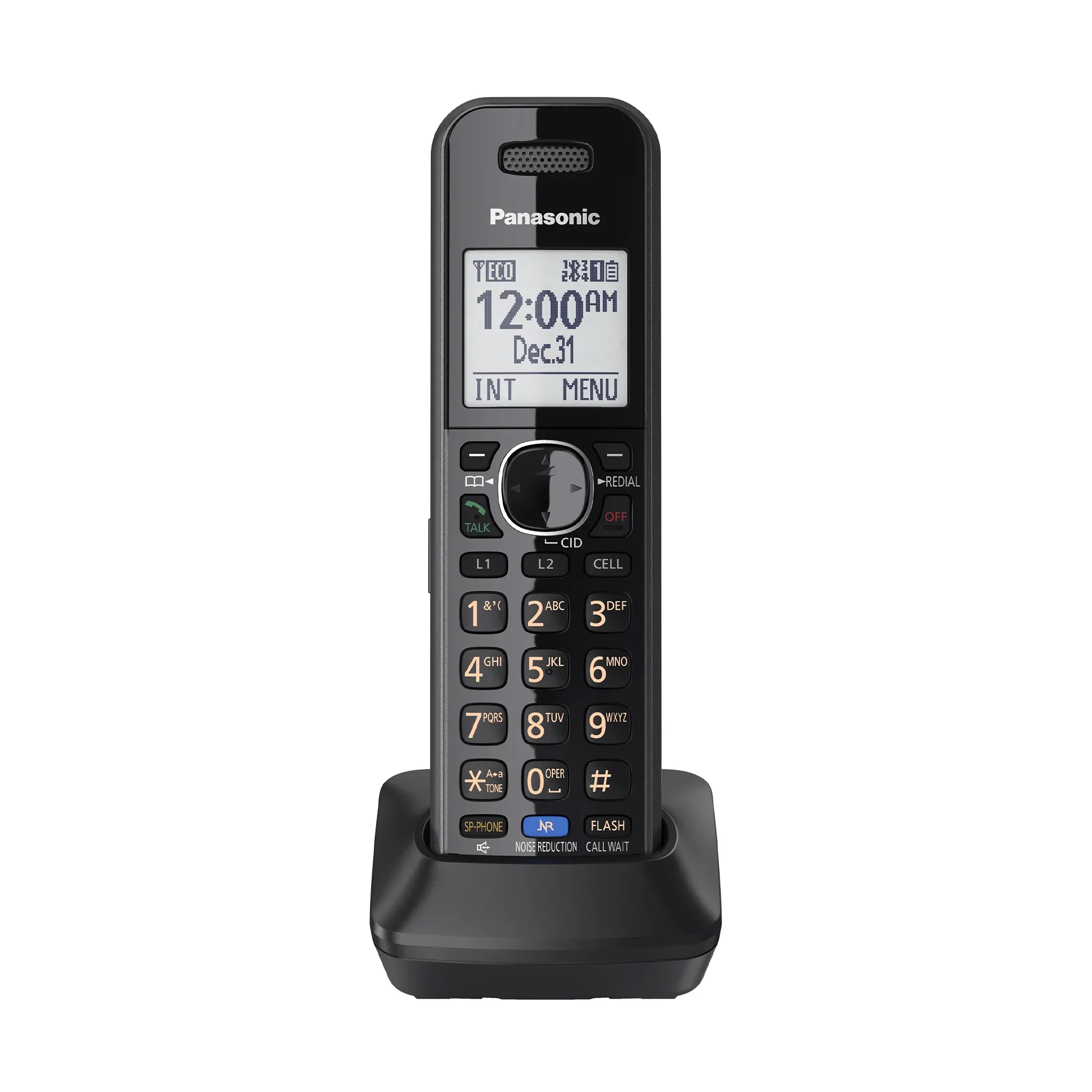 111-cordless-phone-accessory-handset-for-tg95x-series-1.webp Cordless Phone Accessory Handset for TG95x Series