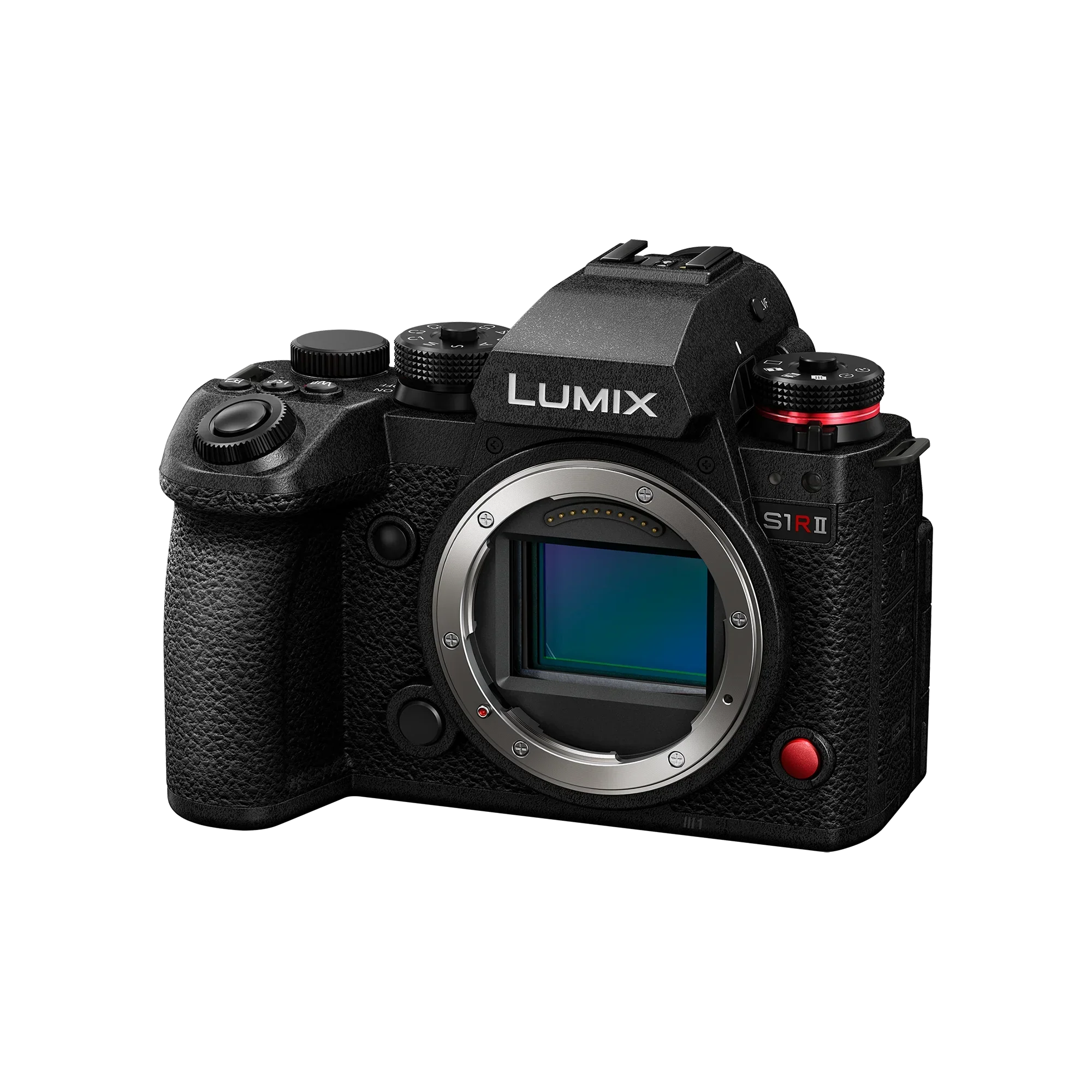 12-lumix-s1rii-full-frame-mirrorless-digital-camera-dc-s1rm2-11.webp LUMIX S1RII Full Frame Mirrorless Digital Camera – DC‑S1RM2
