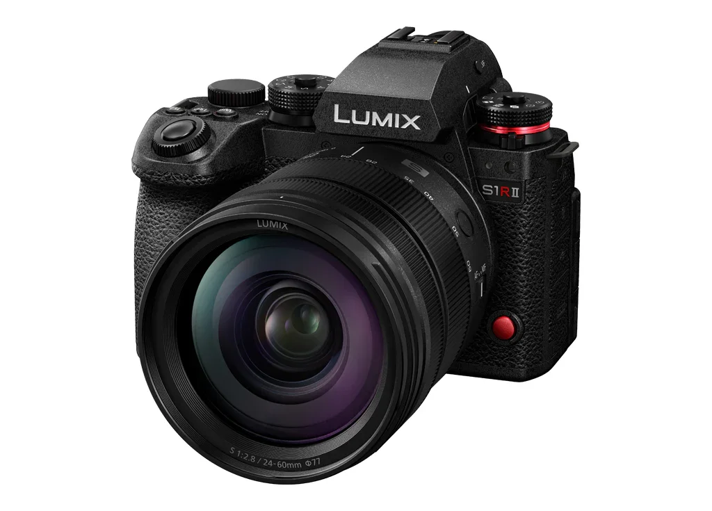 12-lumix-s1rii-full-frame-mirrorless-digital-camera-dc-s1rm2-4.webp LUMIX S1RII Full Frame Mirrorless Digital Camera – DC‑S1RM2