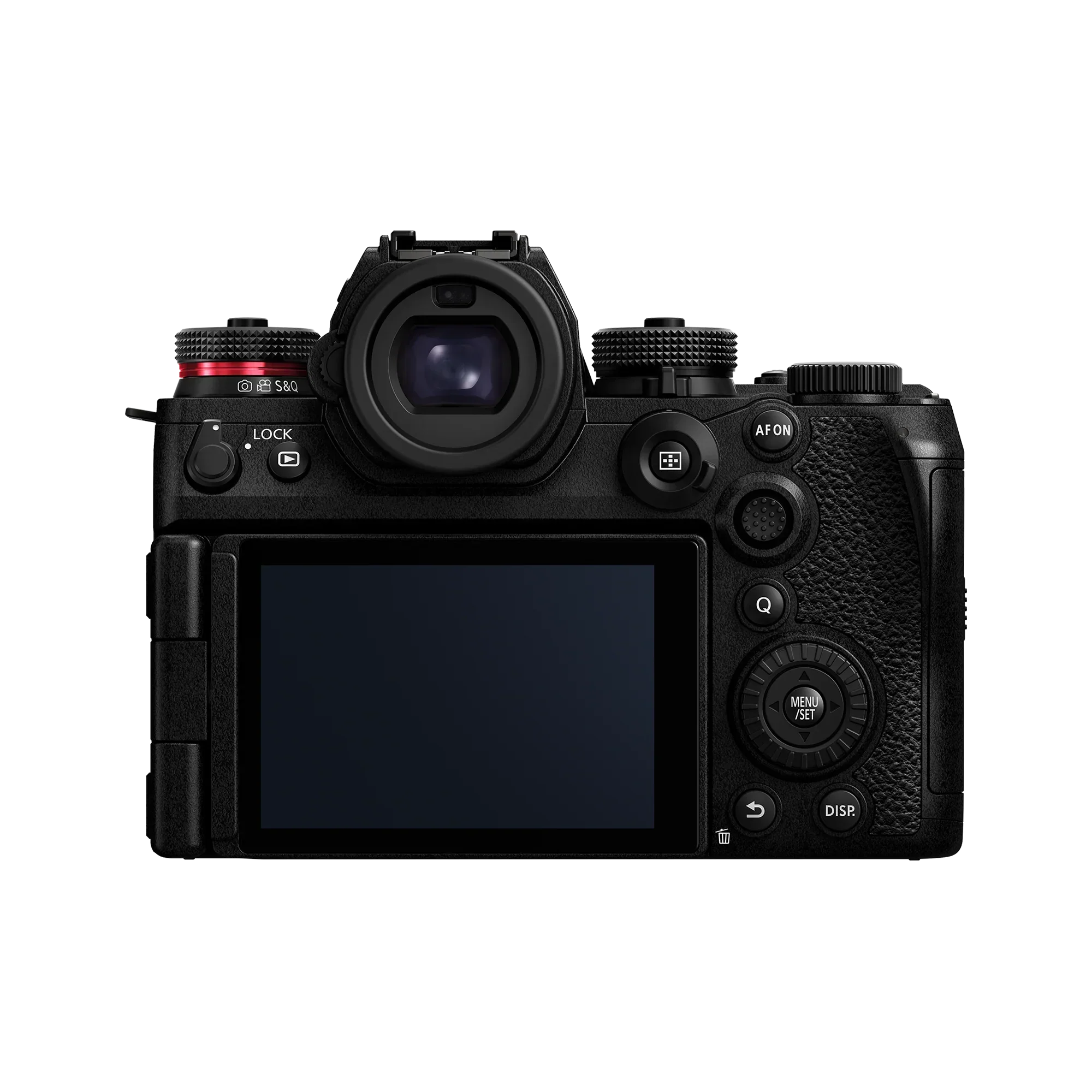 12-lumix-s1rii-full-frame-mirrorless-digital-camera-dc-s1rm2-5.webp LUMIX S1RII Full Frame Mirrorless Digital Camera – DC‑S1RM2