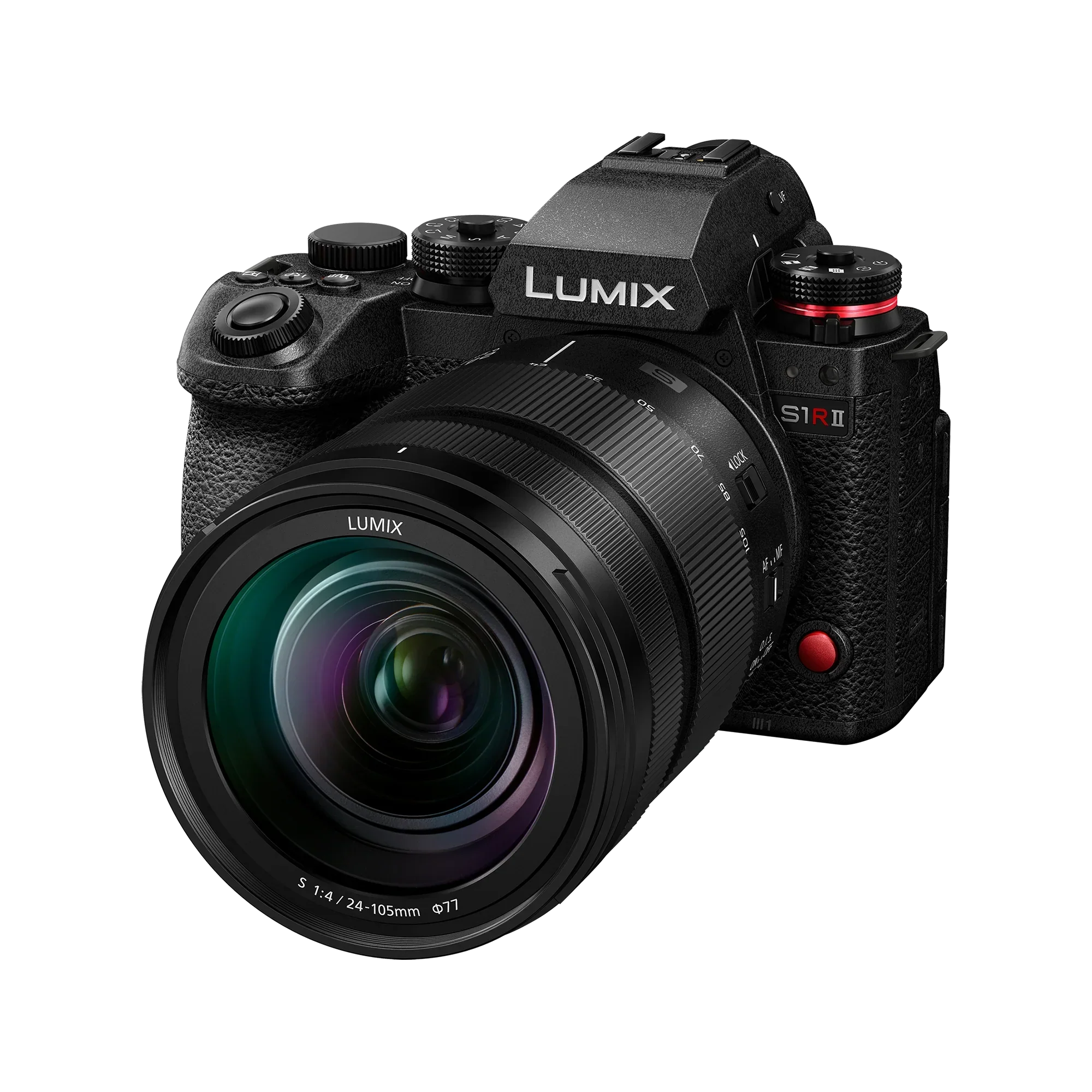 12-lumix-s1rii-full-frame-mirrorless-digital-camera-dc-s1rm2-6.webp LUMIX S1RII Full Frame Mirrorless Digital Camera – DC‑S1RM2