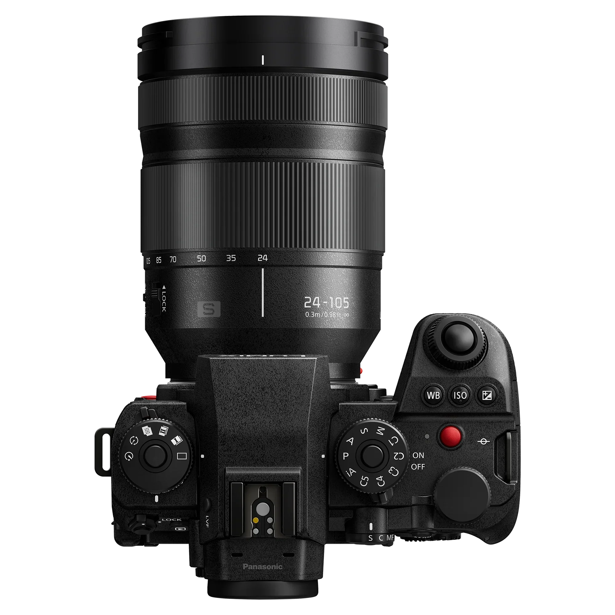 12-lumix-s1rii-full-frame-mirrorless-digital-camera-dc-s1rm2-7.webp LUMIX S1RII Full Frame Mirrorless Digital Camera – DC‑S1RM2