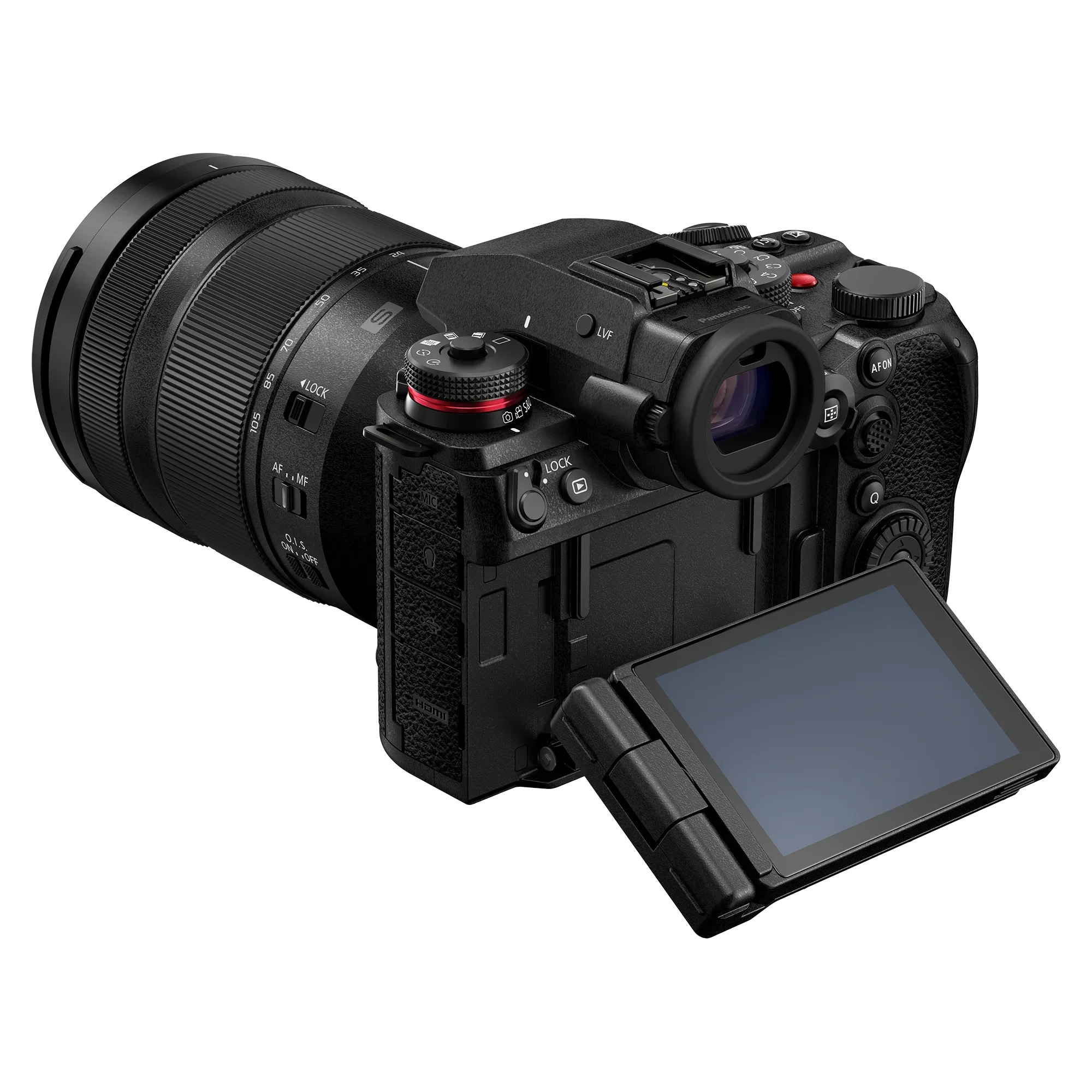 12-lumix-s1rii-full-frame-mirrorless-digital-camera-dc-s1rm2-8.webp LUMIX S1RII Full Frame Mirrorless Digital Camera – DC‑S1RM2