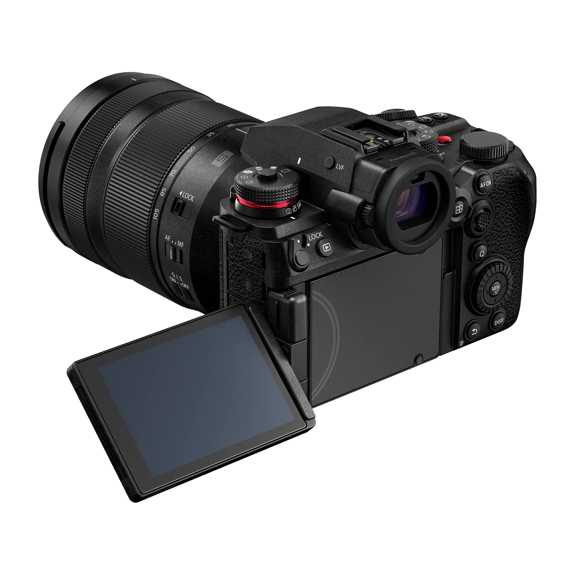 12-lumix-s1rii-full-frame-mirrorless-digital-camera-dc-s1rm2-9.webp LUMIX S1RII Full Frame Mirrorless Digital Camera – DC‑S1RM2