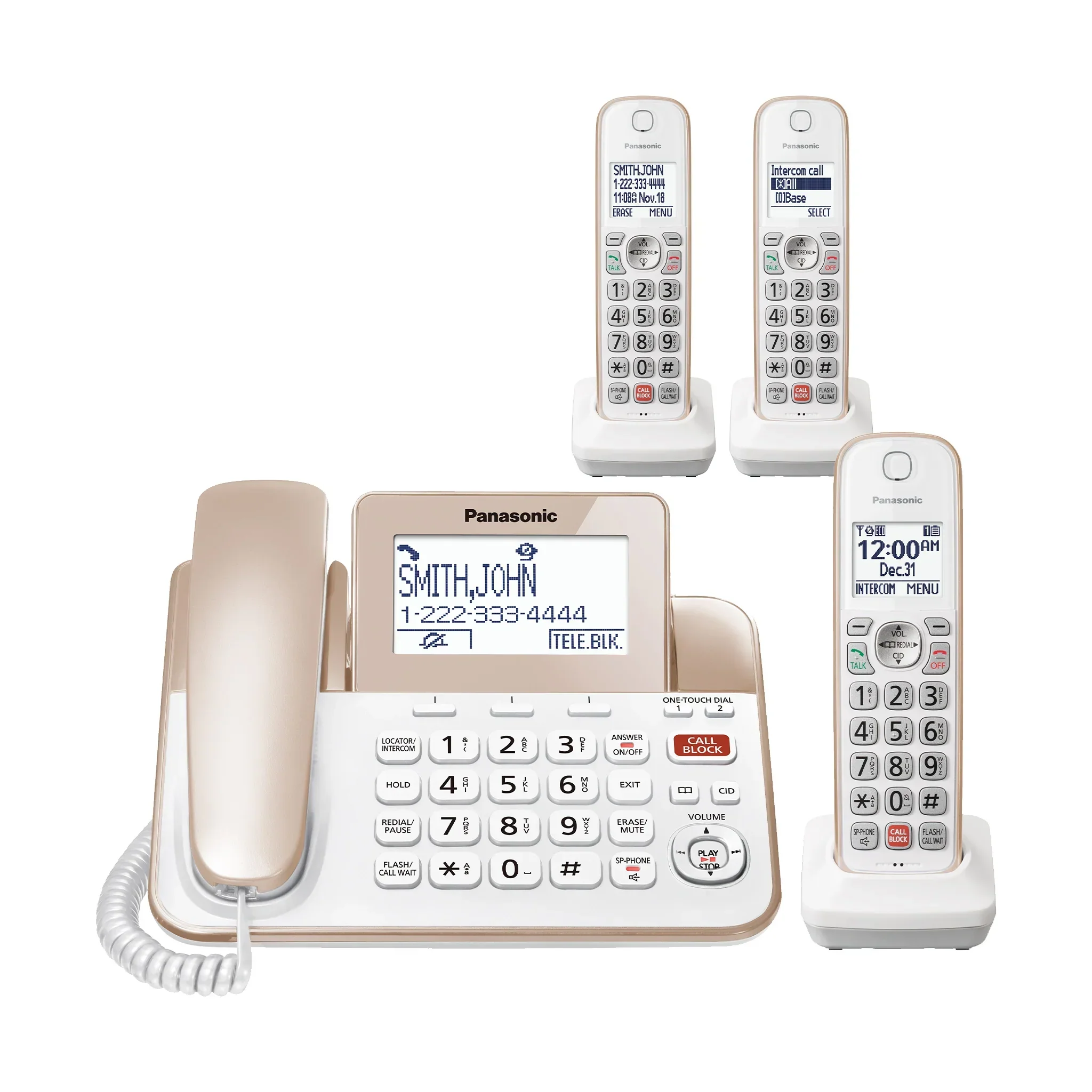 127-corded-and-cordless-phone-kx-tgf853x-series-1.webp Corded and Cordless Phone - KX-TGF853x Series