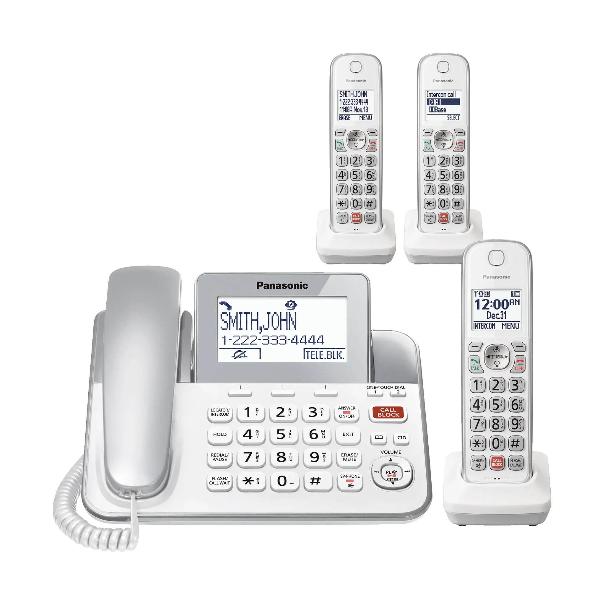 127-corded-and-cordless-phone-kx-tgf853x-series-2.webp Corded and Cordless Phone - KX-TGF853x Series