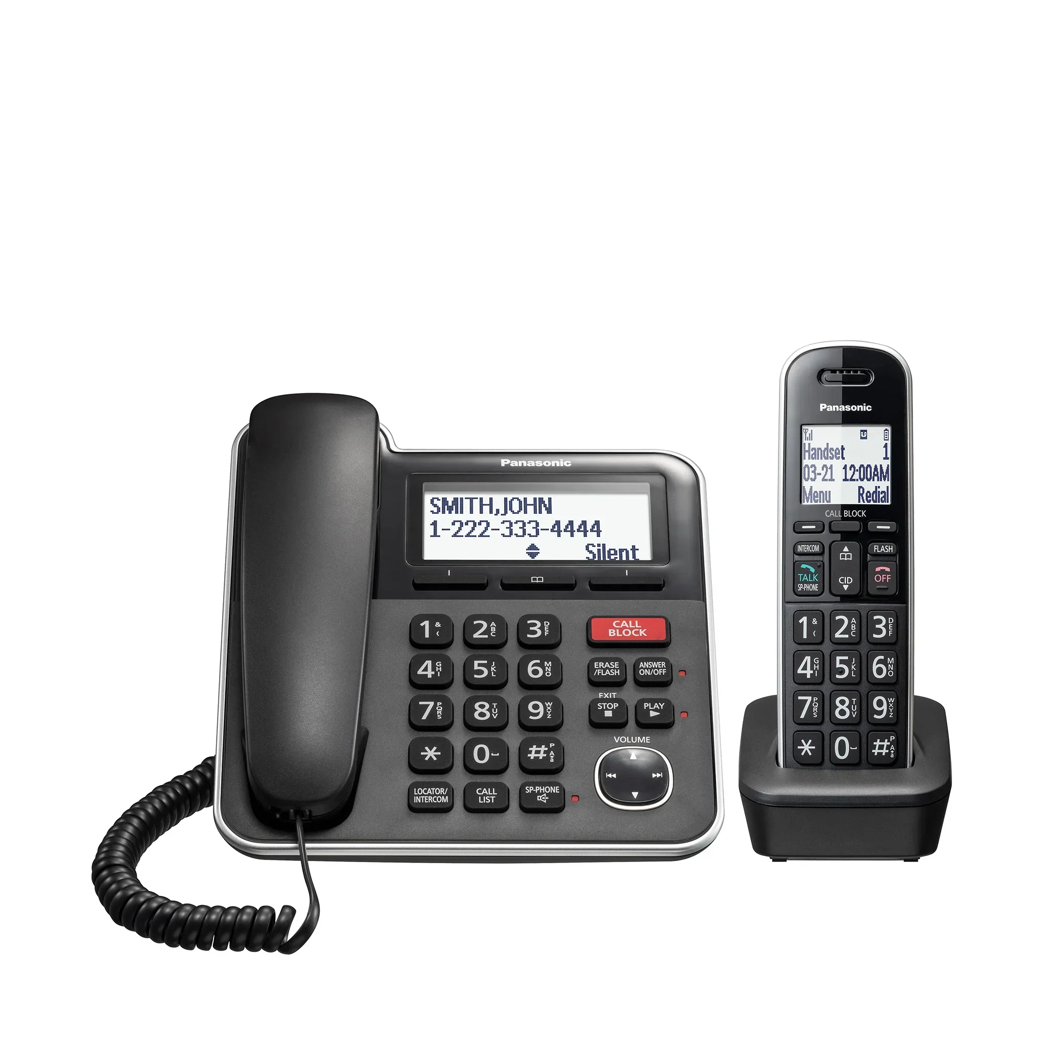 130-cordless-phone-kx-tgb85x-series-1.webp Cordless Phone - KX-TGB85x Series