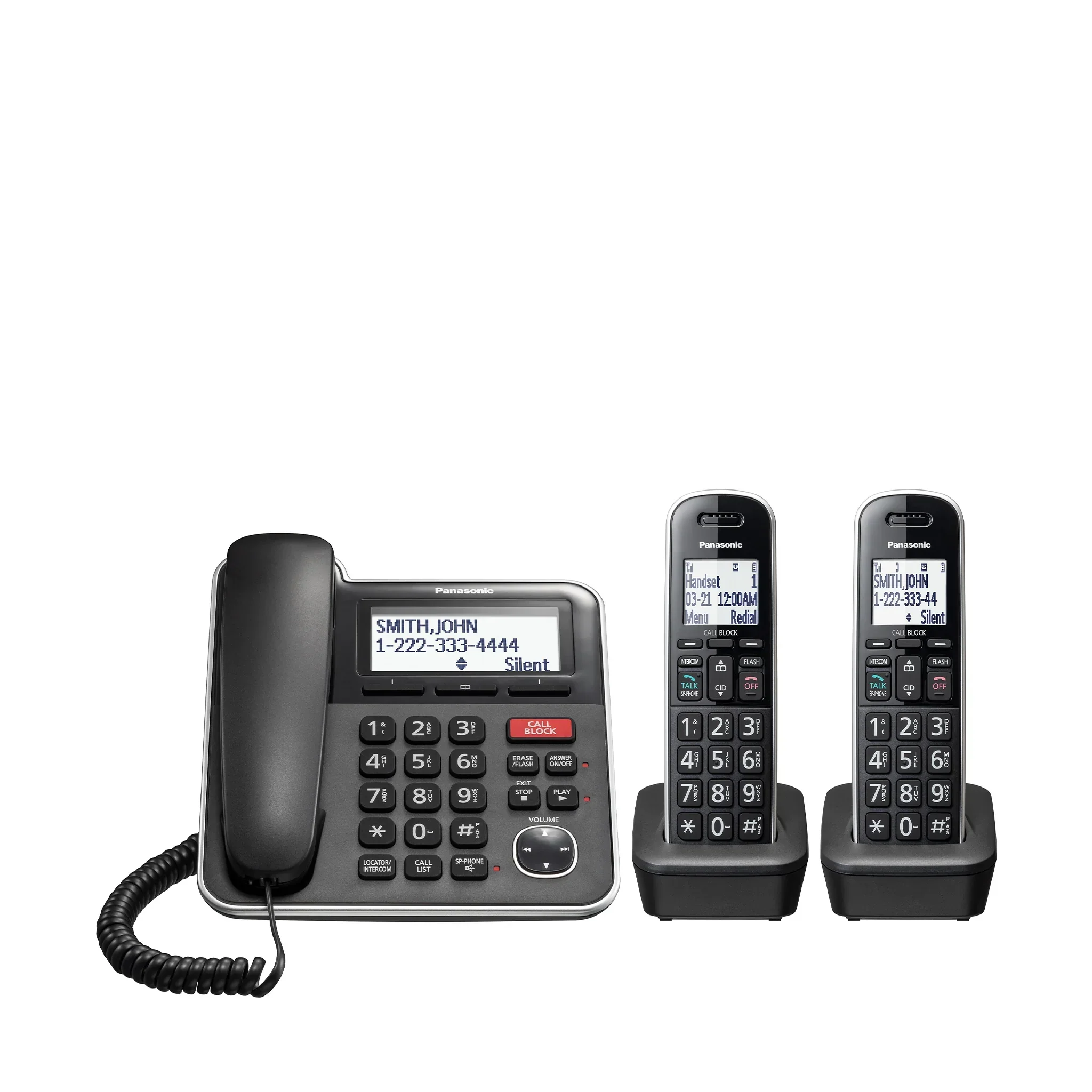 130-cordless-phone-kx-tgb85x-series-2.webp Cordless Phone - KX-TGB85x Series