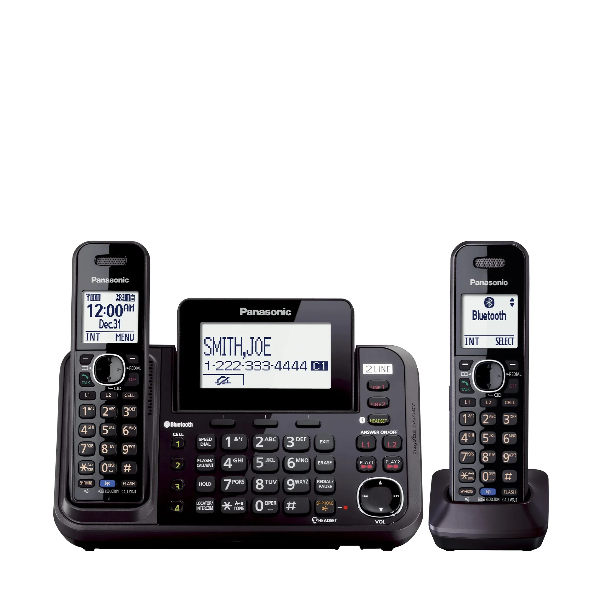 133-link2cell-cordless-phone-kx-tg954x-series-2.webp Link2Cell Cordless Phone - KX-TG954x Series