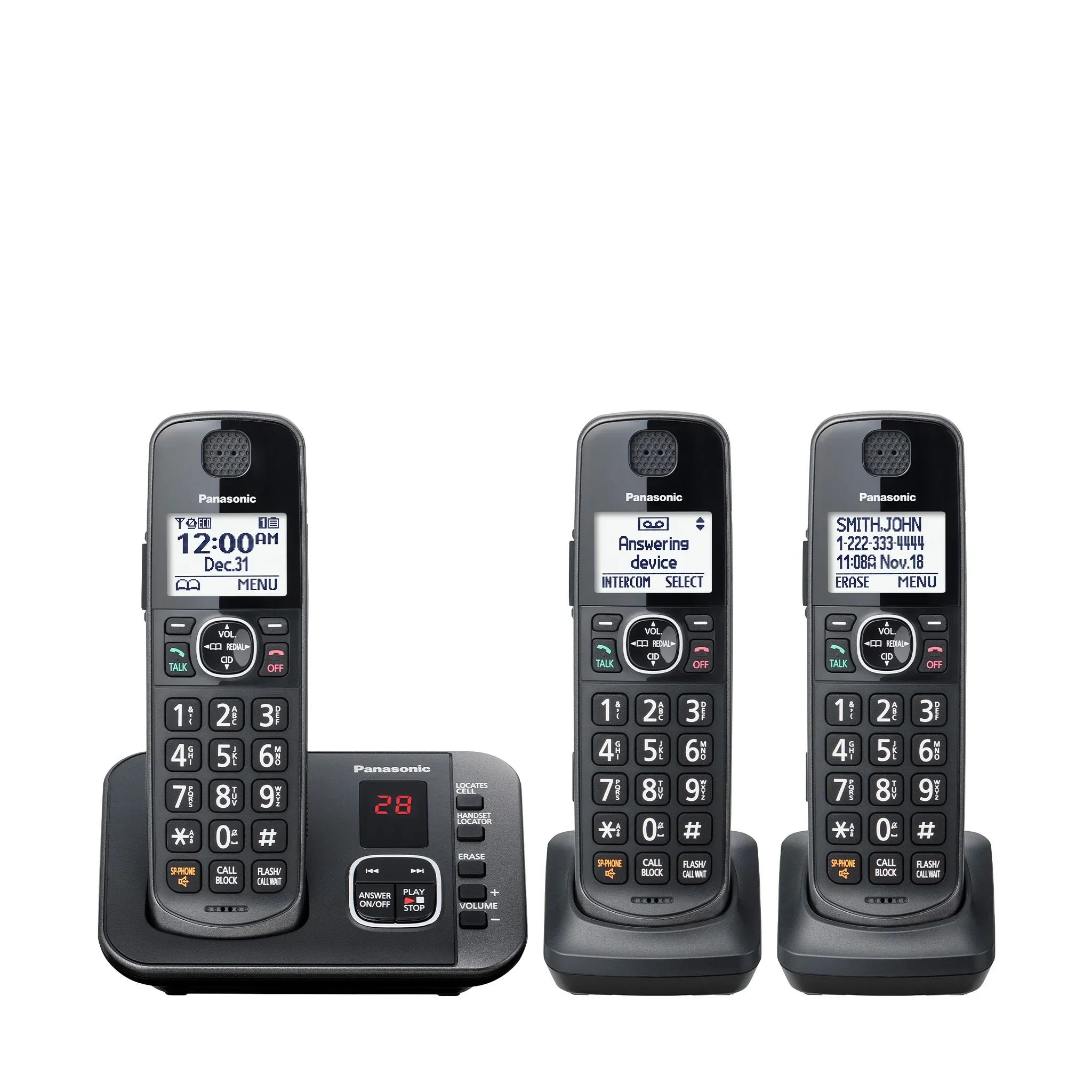 134-cordless-phone-kx-tge63x-series-1.webp Cordless Phone - KX-TGE63x Series