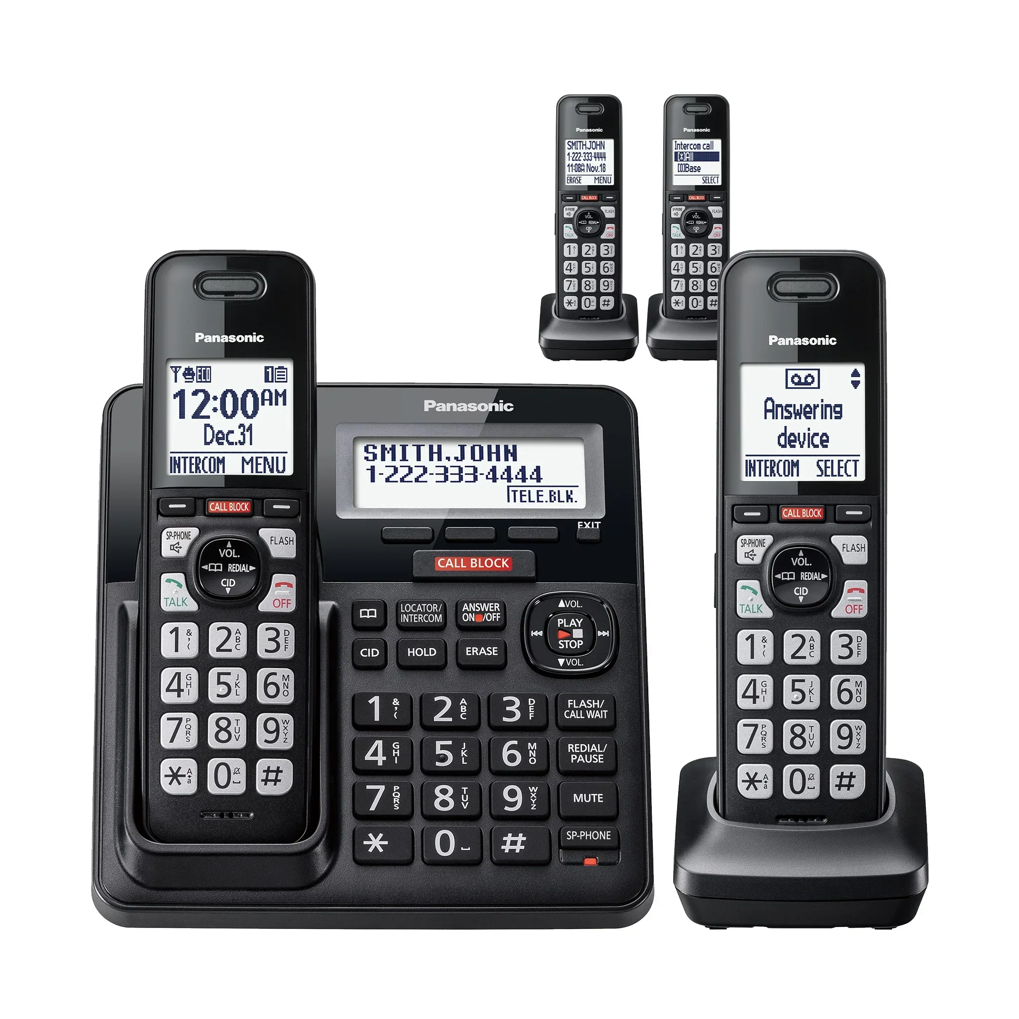 137-cordless-phone-kx-tgf944-1.webp Cordless Phone - KX-TGF944