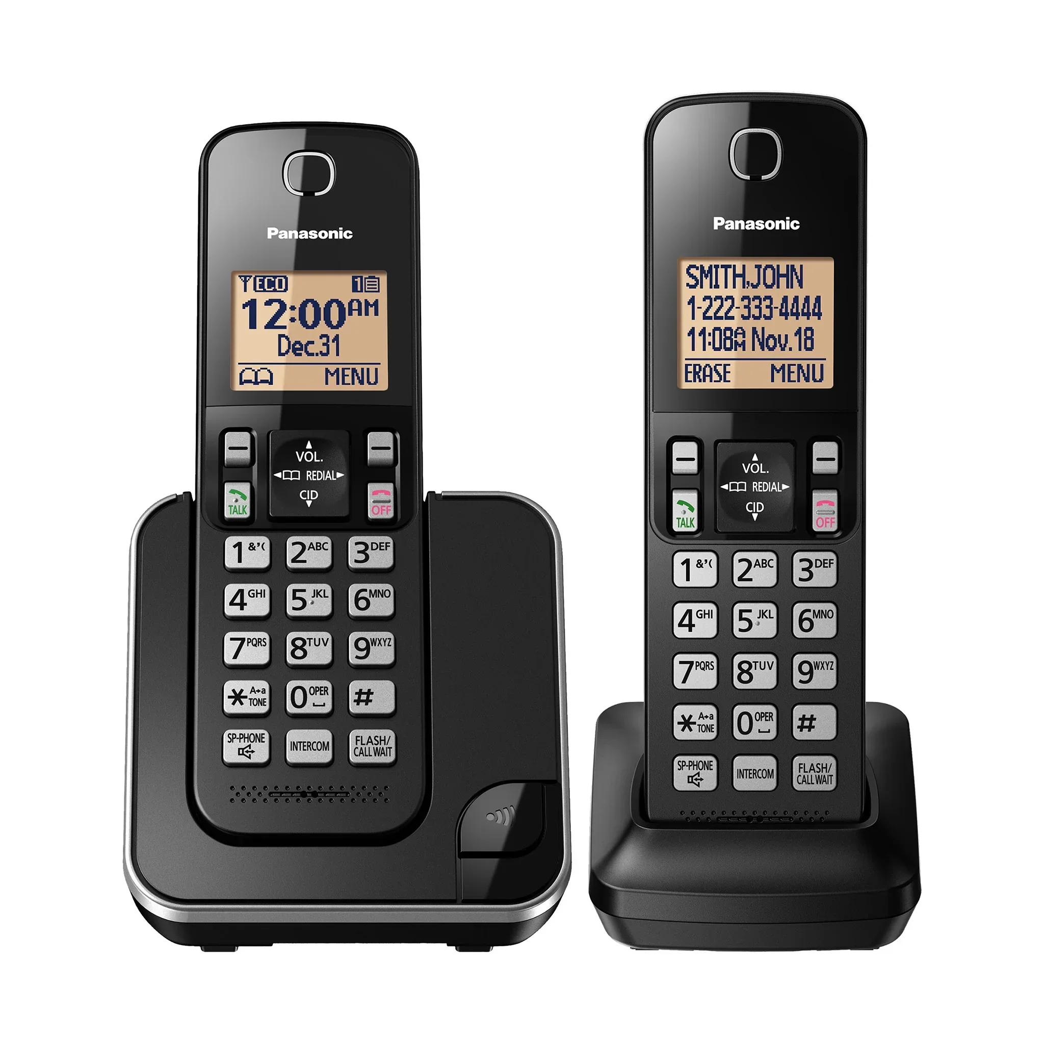138-cordless-phone-kx-tgc35x-series-2.webp Cordless Phone - KX-TGC35x Series