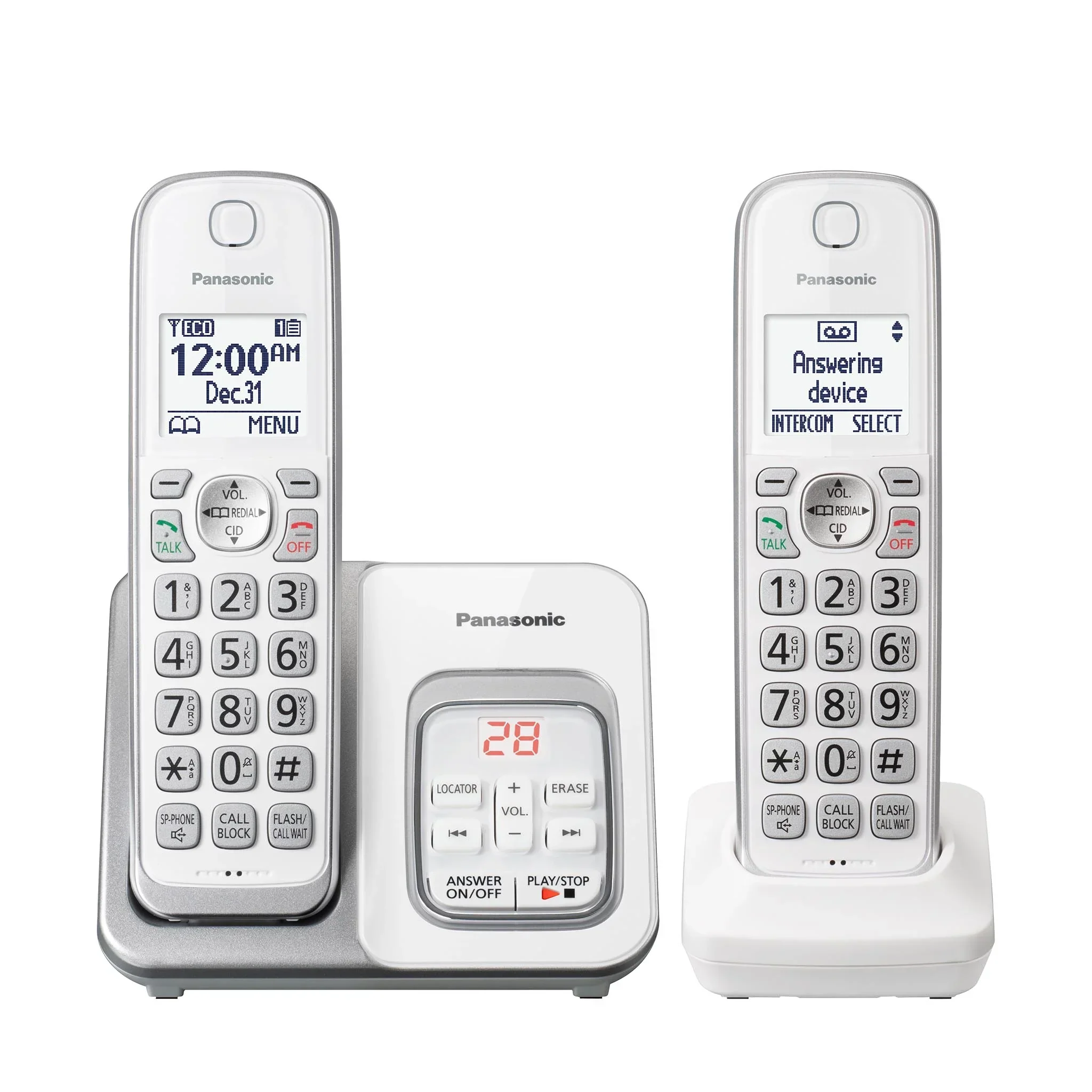 139-cordless-phone-kx-tgd53x-series-1.webp Cordless Phone - KX-TGD53x Series