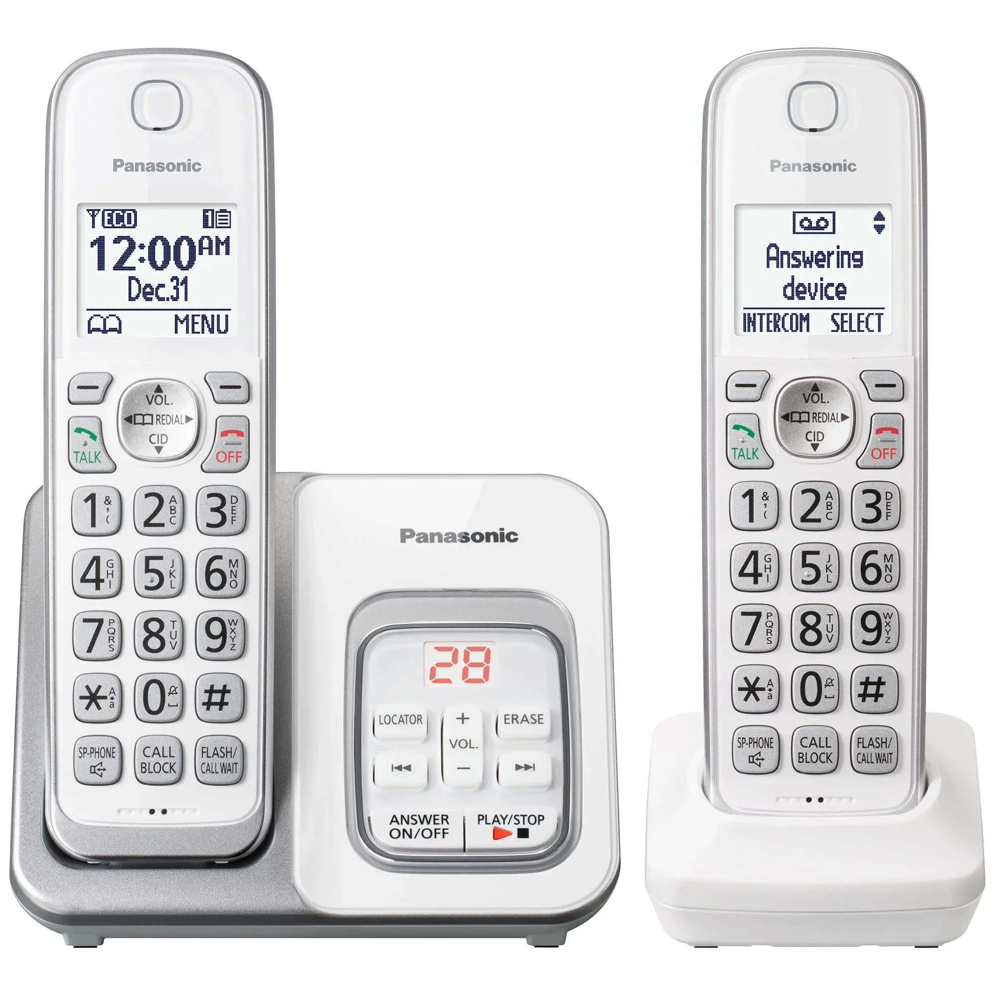 139-cordless-phone-kx-tgd53x-series-2.webp Cordless Phone - KX-TGD53x Series