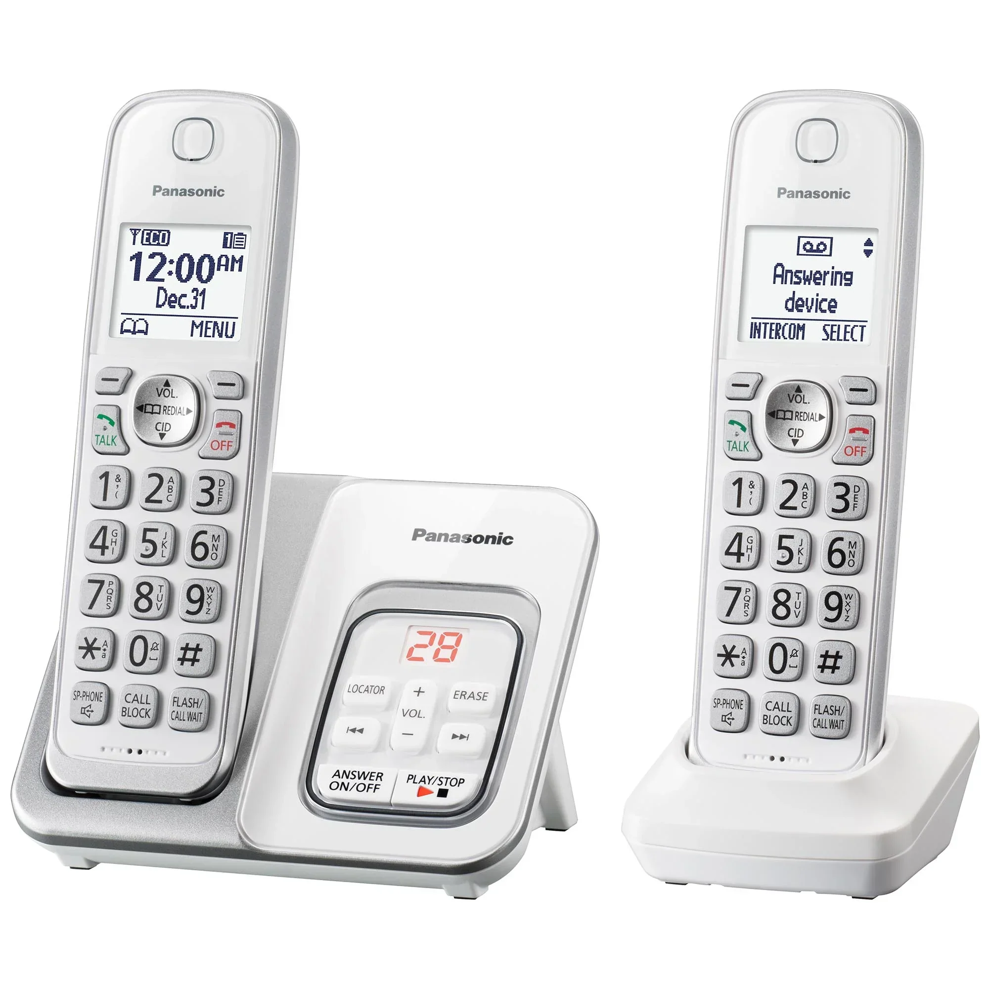 139-cordless-phone-kx-tgd53x-series-3.webp Cordless Phone - KX-TGD53x Series