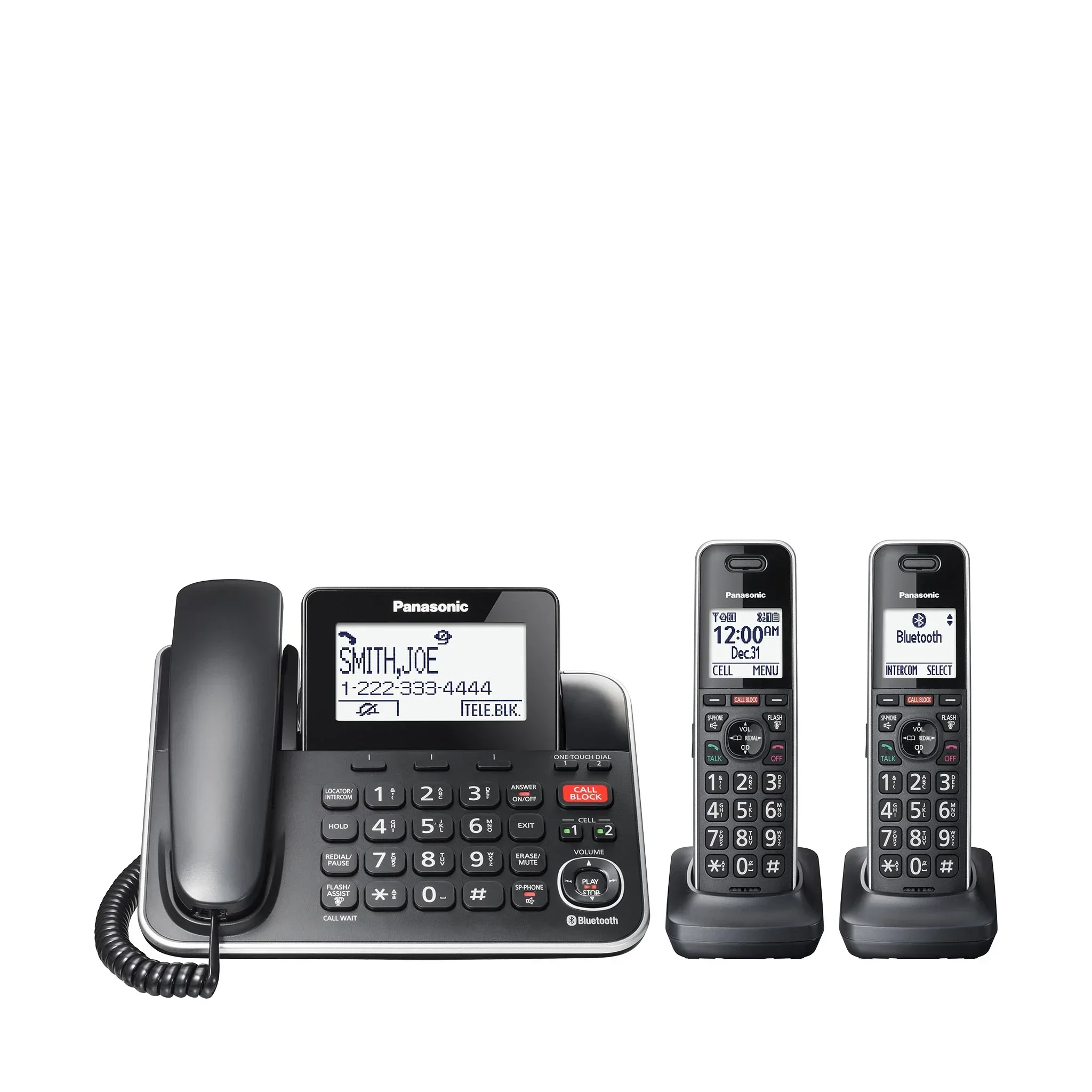 145-corded-and-cordless-phone-kx-tgf882-1.webp Corded and Cordless Phone - KX-TGF882