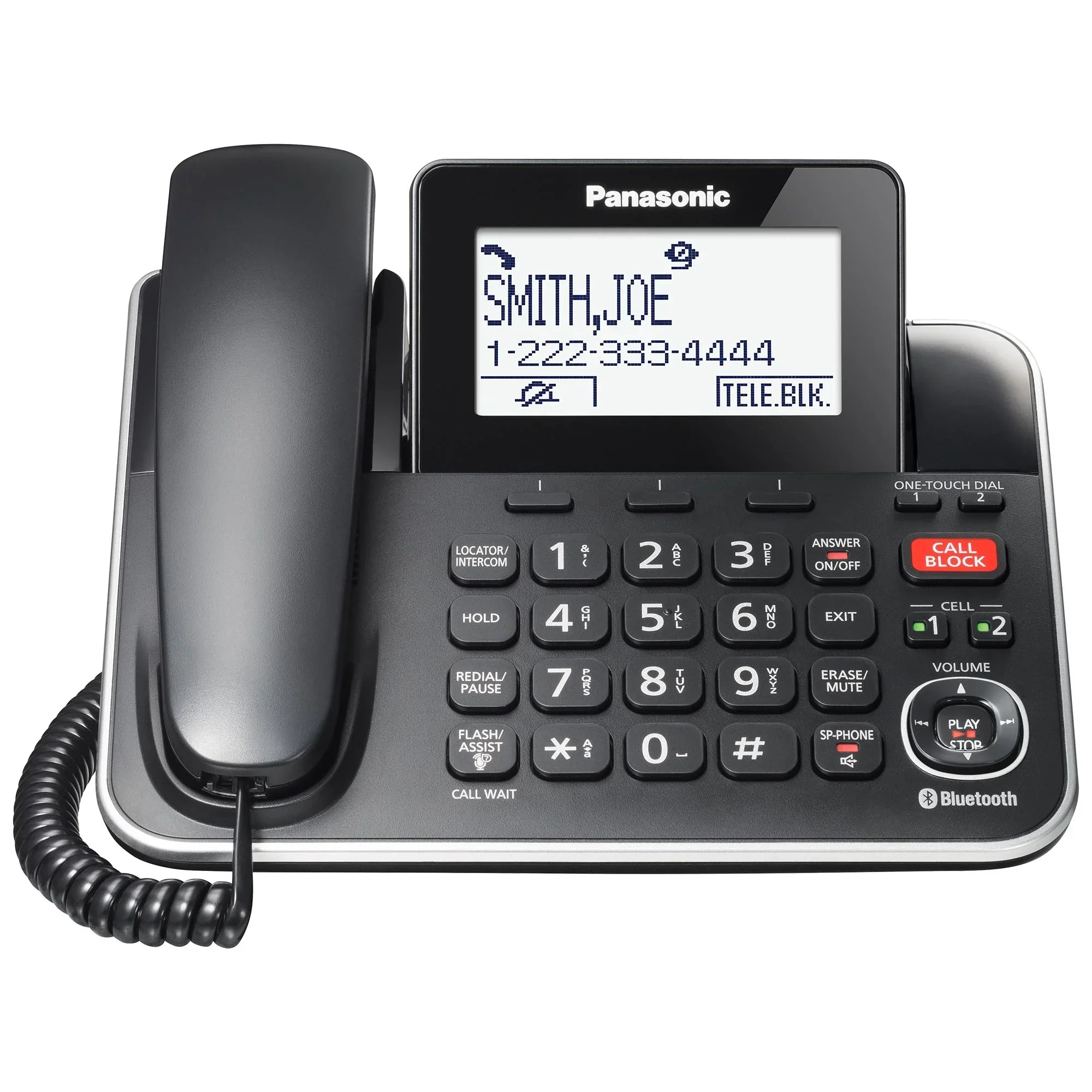 145-corded-and-cordless-phone-kx-tgf882-2.webp Corded and Cordless Phone - KX-TGF882