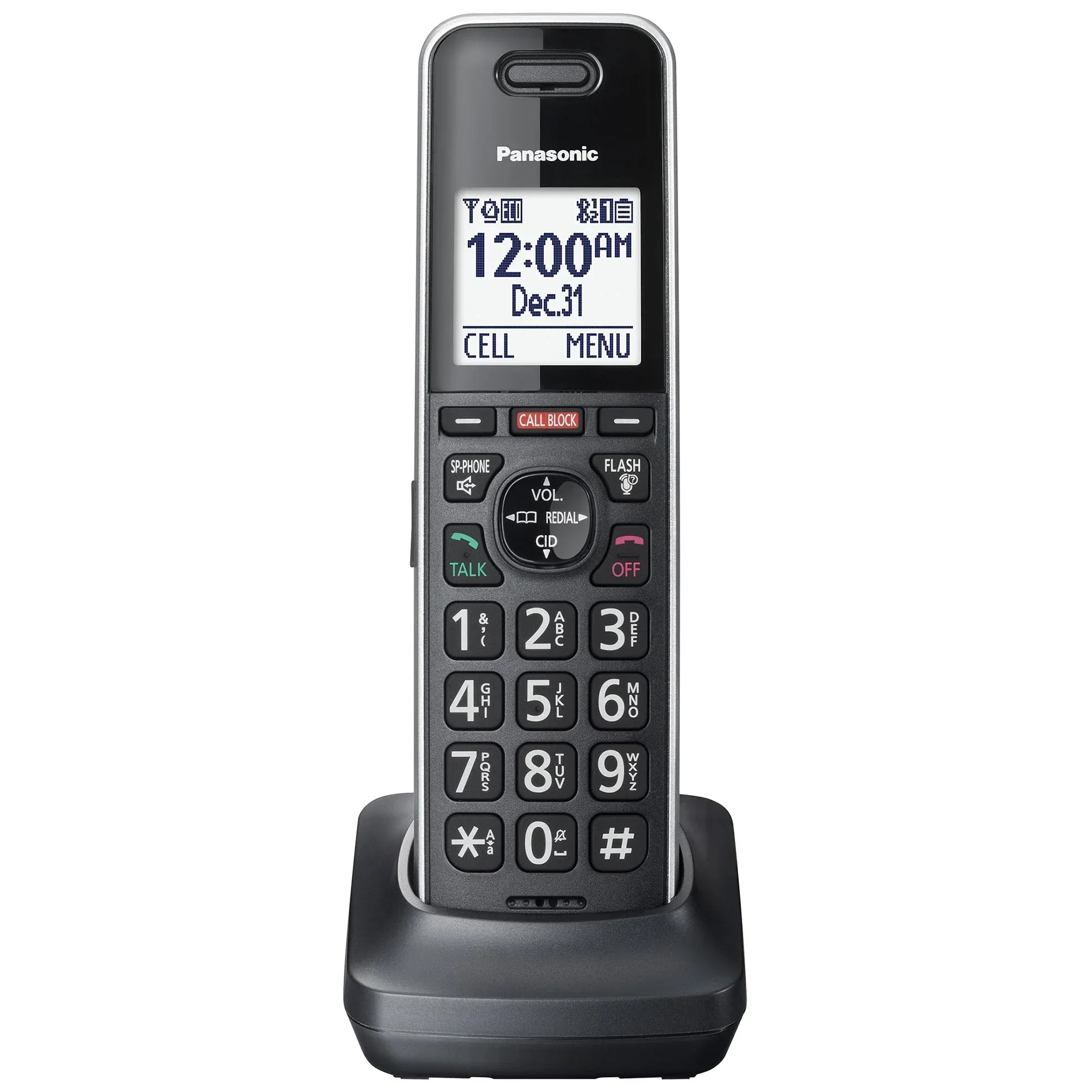 145-corded-and-cordless-phone-kx-tgf882-3.webp Corded and Cordless Phone - KX-TGF882