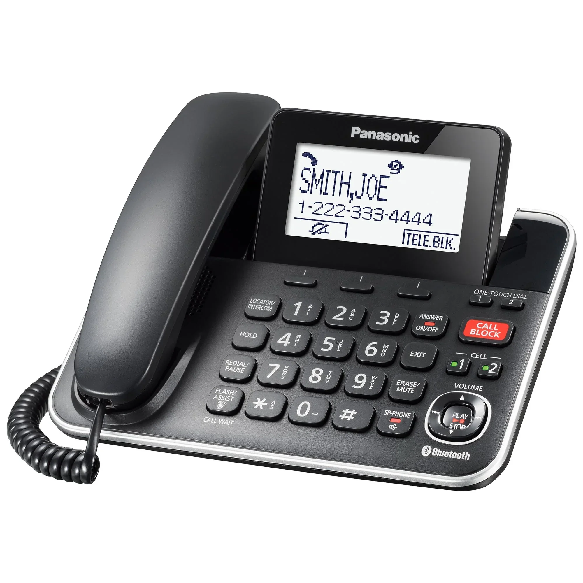 145-corded-and-cordless-phone-kx-tgf882-4.webp Corded and Cordless Phone - KX-TGF882