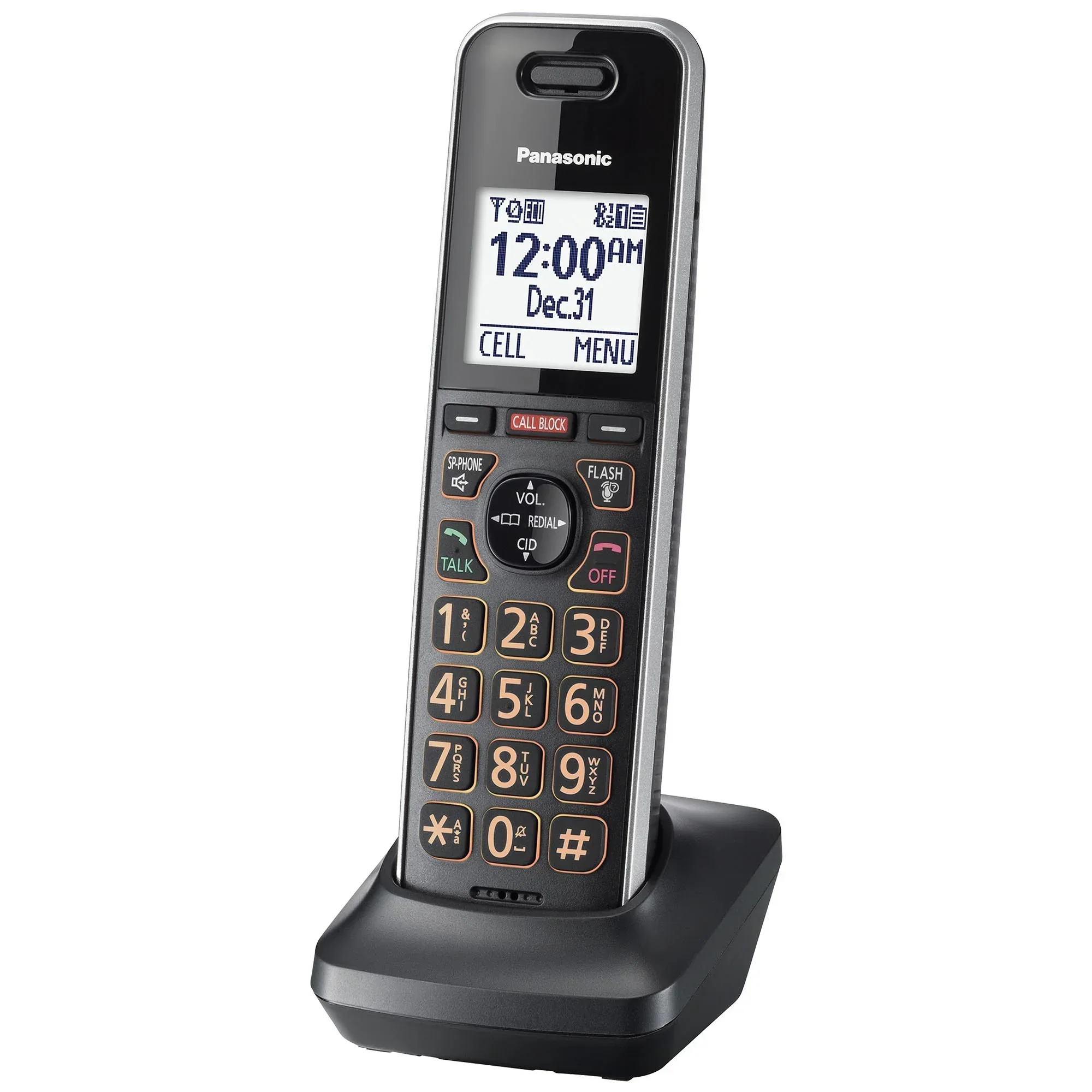 145-corded-and-cordless-phone-kx-tgf882-5.webp Corded and Cordless Phone - KX-TGF882