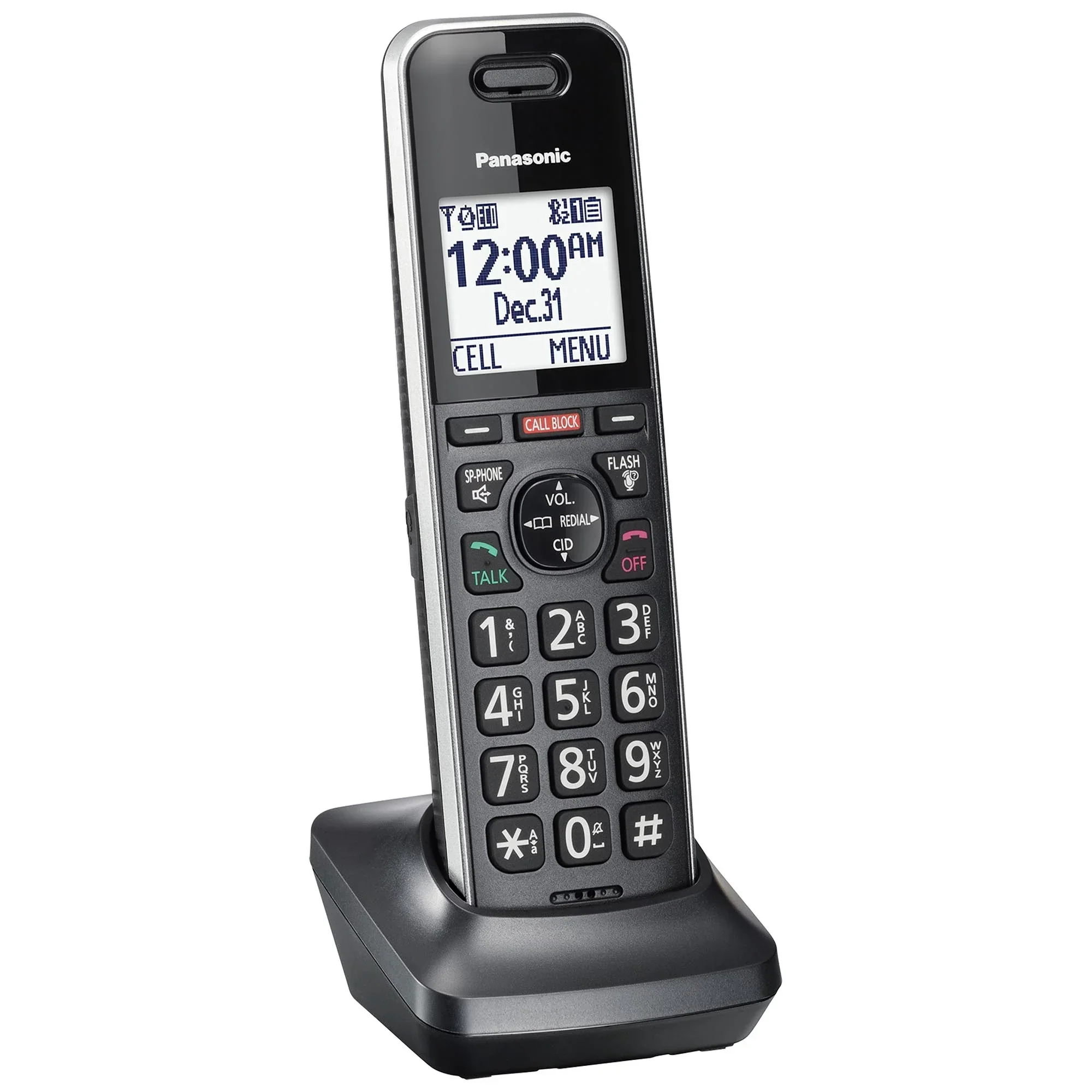 145-corded-and-cordless-phone-kx-tgf882-6.webp Corded and Cordless Phone - KX-TGF882