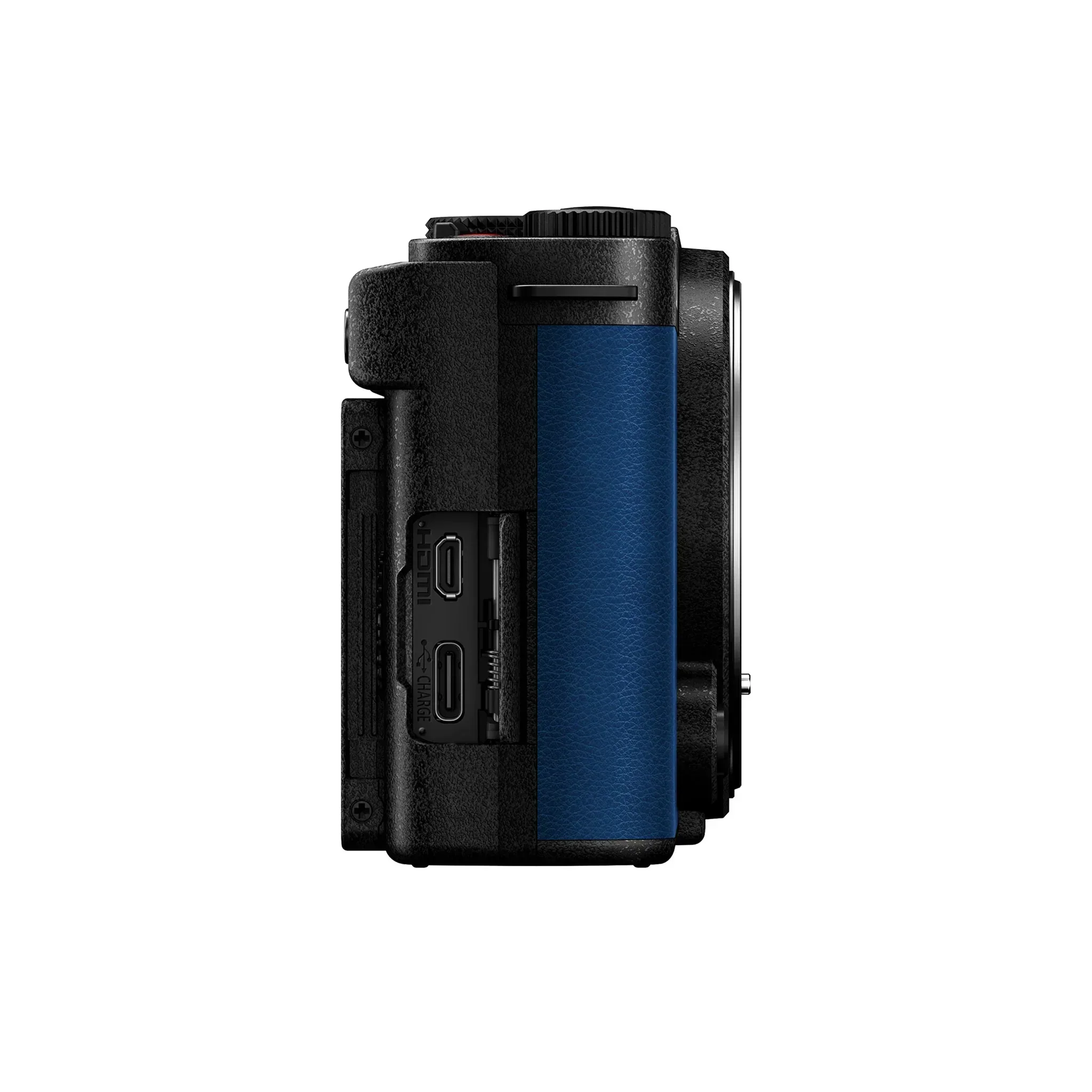 LUMIX S9 Full Frame Mirrorless Camera