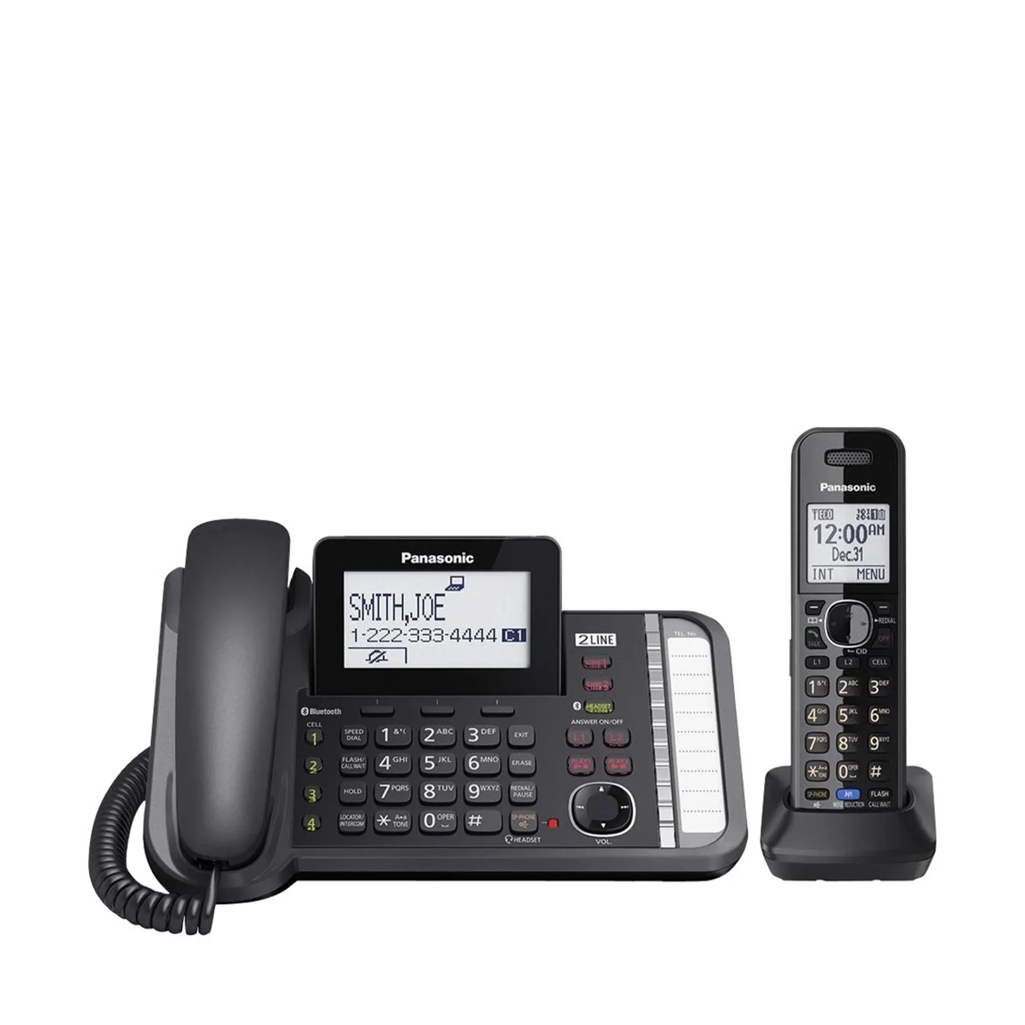 152-corded-and-cordless-phone-kx-tg958x-series-1.webp Corded and Cordless Phone - KX-TG958x Series