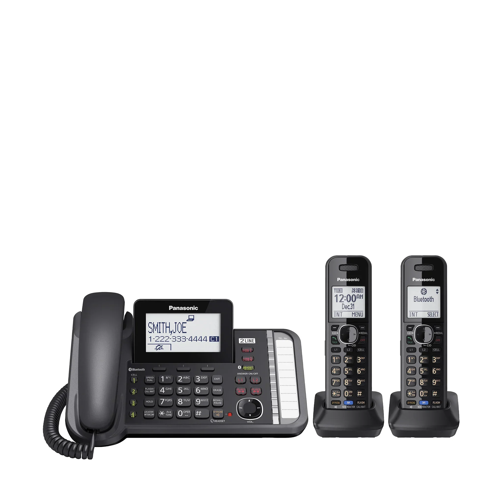 152-corded-and-cordless-phone-kx-tg958x-series-2.webp Corded and Cordless Phone - KX-TG958x Series