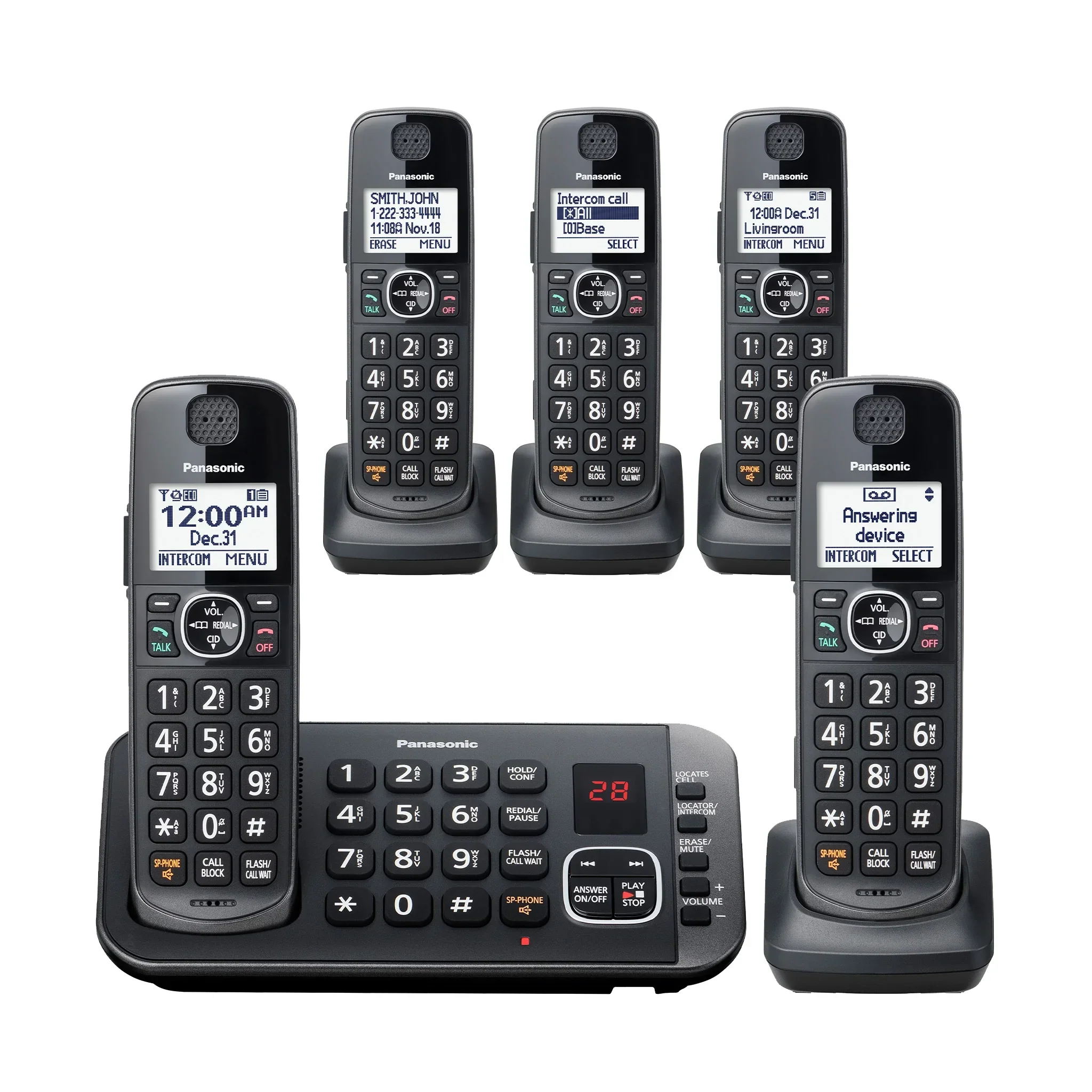 158-cordless-phone-kx-tge645-1.webp Cordless Phone - KX-TGE645