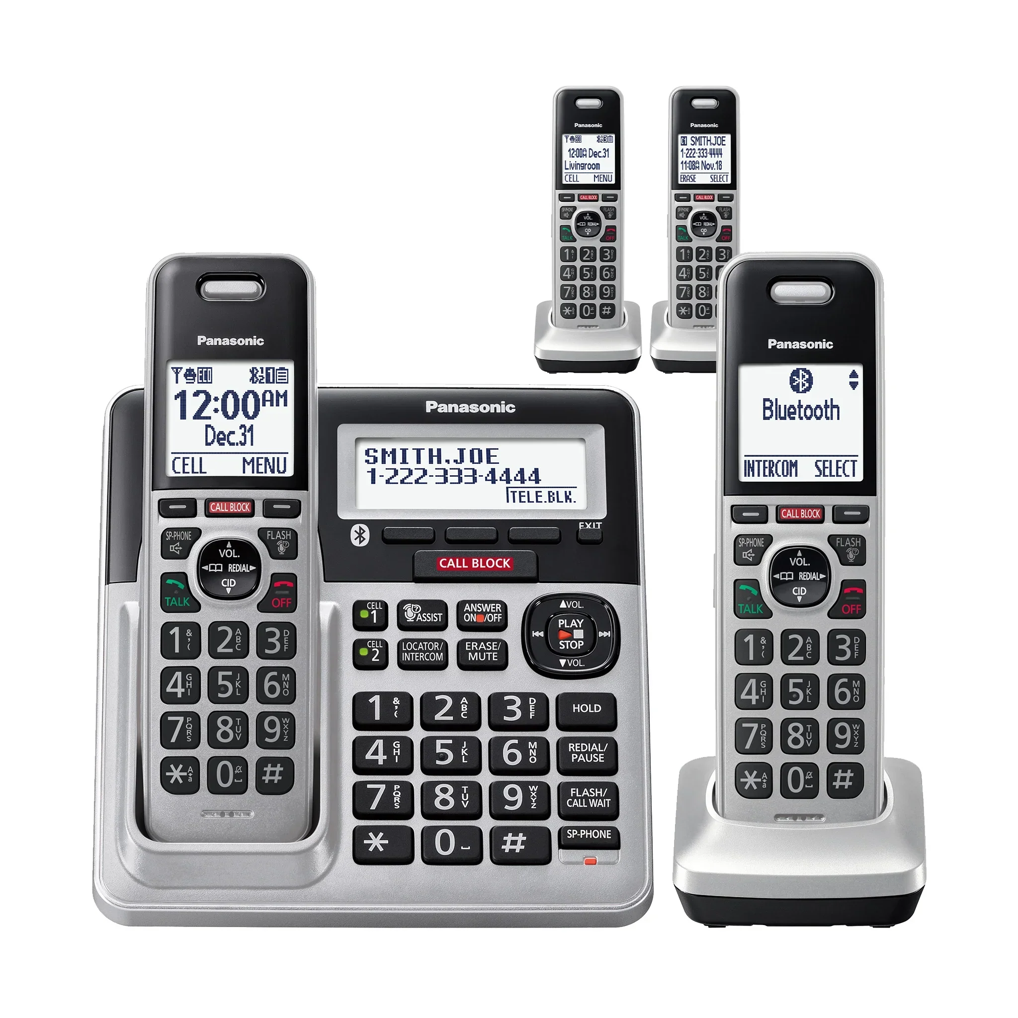 160-cordless-phone-kx-tg994-1.webp Cordless Phone - KX-TG994