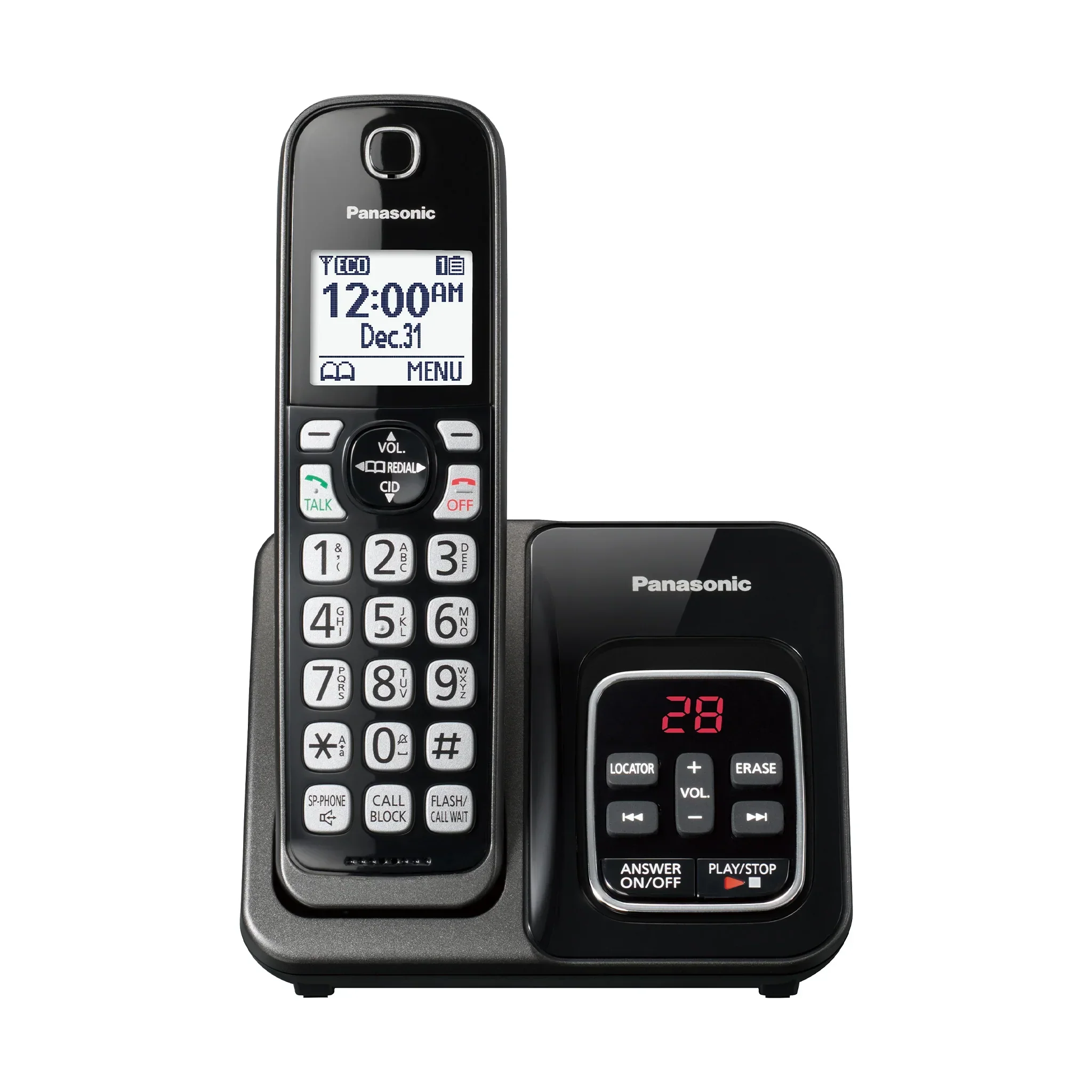 164-cordless-phone-kx-tgd63x-series-1.webp Cordless Phone - KX-TGD63x Series
