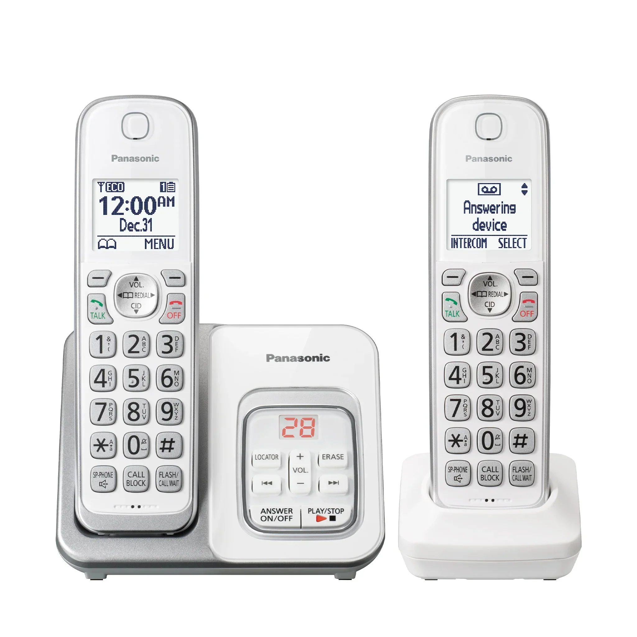 164-cordless-phone-kx-tgd63x-series-2.webp Cordless Phone - KX-TGD63x Series