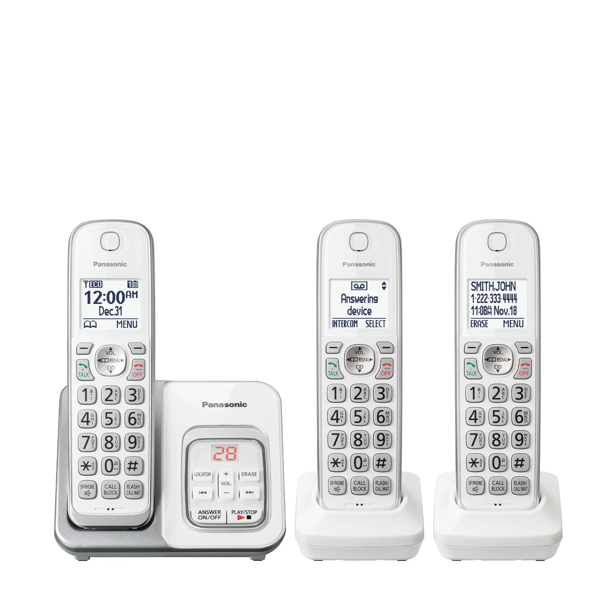 164-cordless-phone-kx-tgd63x-series-3.webp Cordless Phone - KX-TGD63x Series