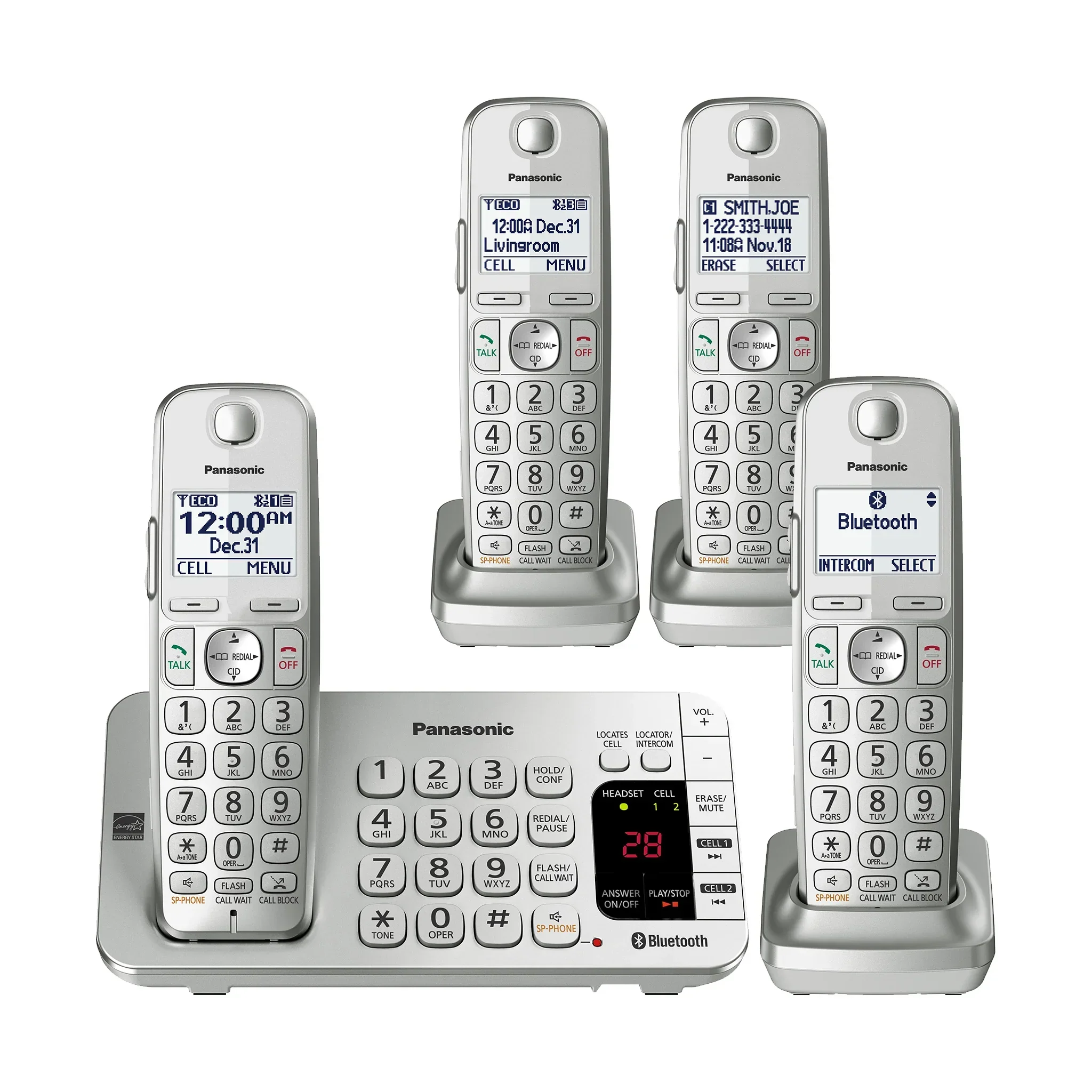 169-link2cell-cordless-phone-kx-tge474-1.webp Link2Cell Cordless Phone- KX-TGE474