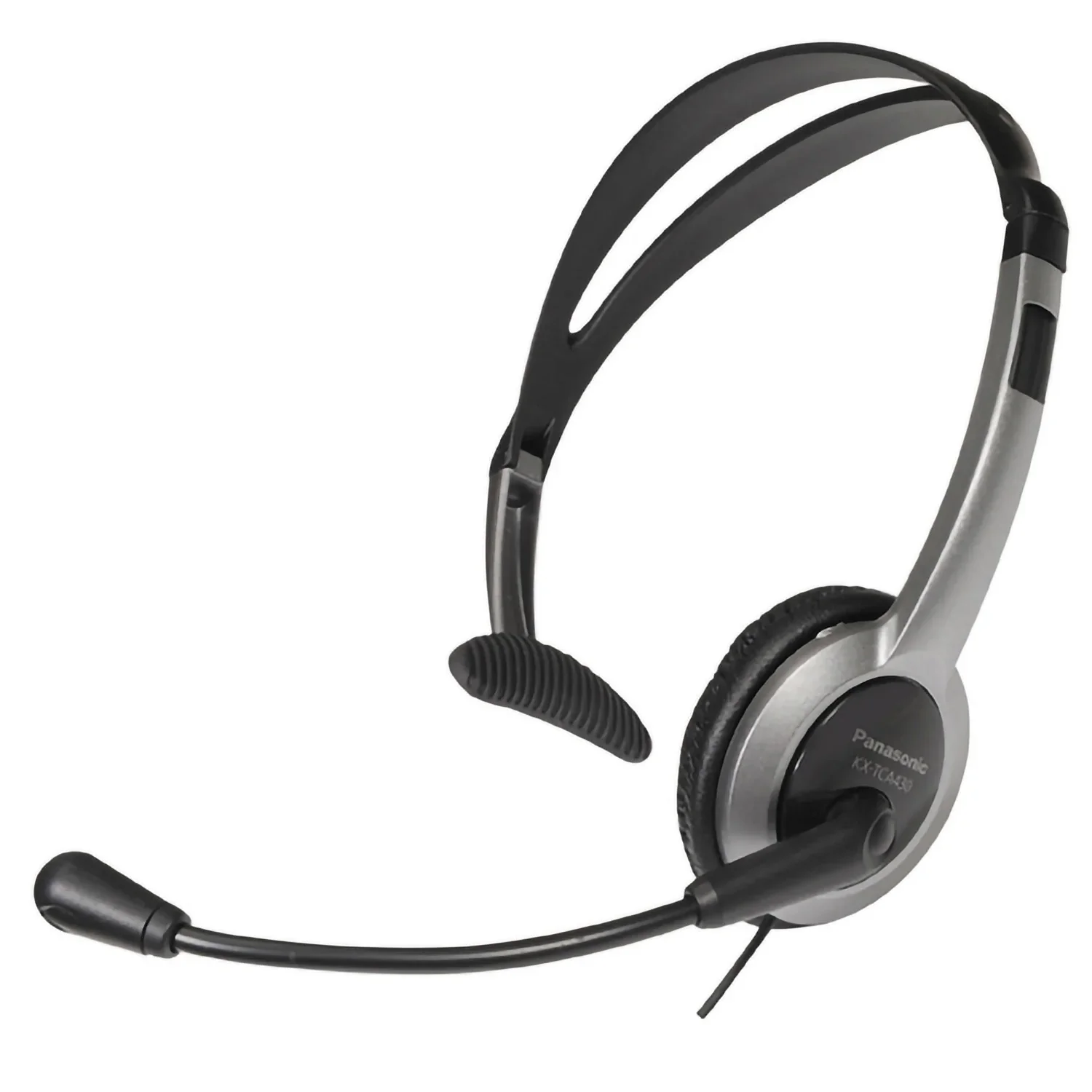 Headset Accessory for TCA Series Cordless Landline Phones