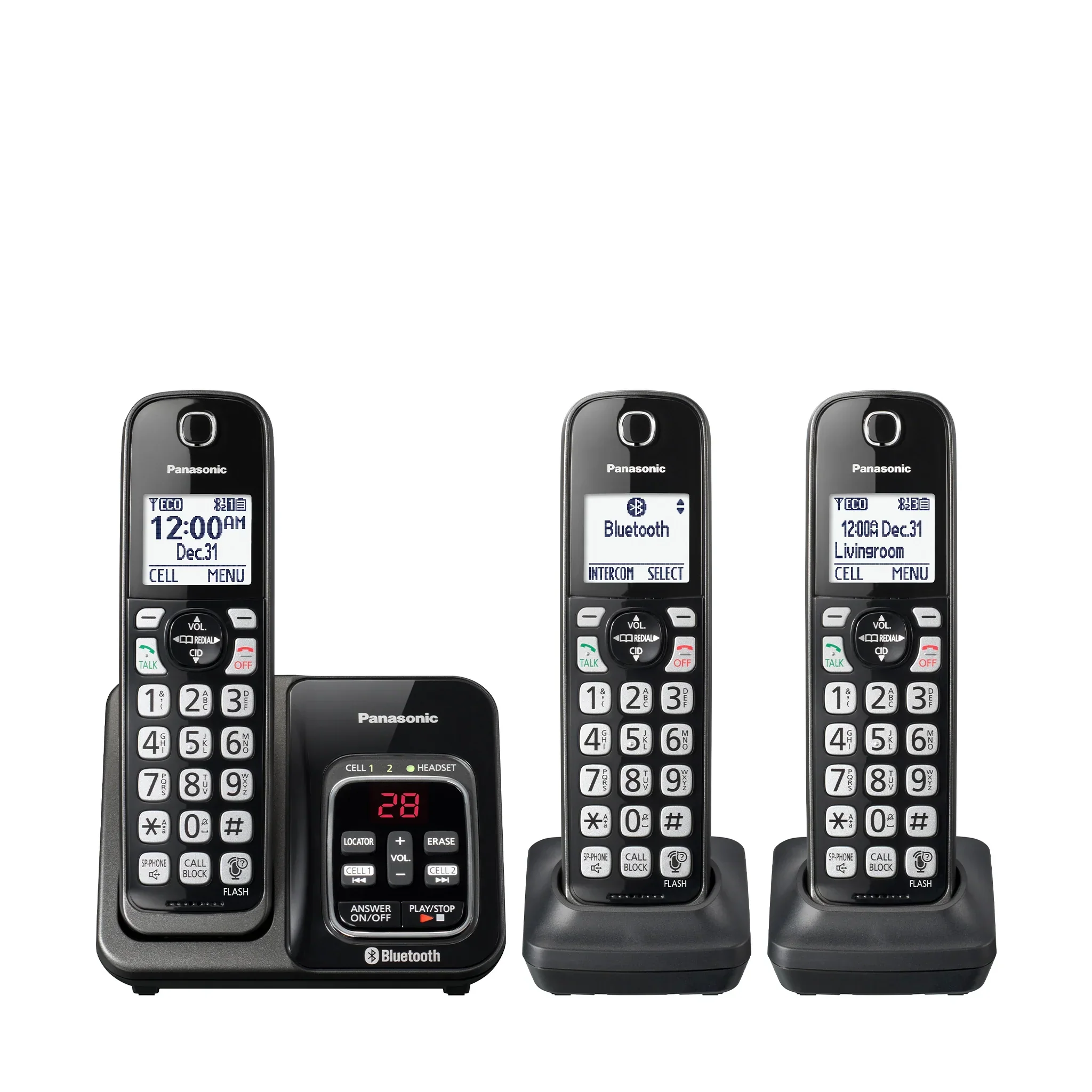 172-link2cell-cordless-phone-kx-tgd56x-series-2.webp Link2Cell Cordless Phone - KX-TGD56x Series