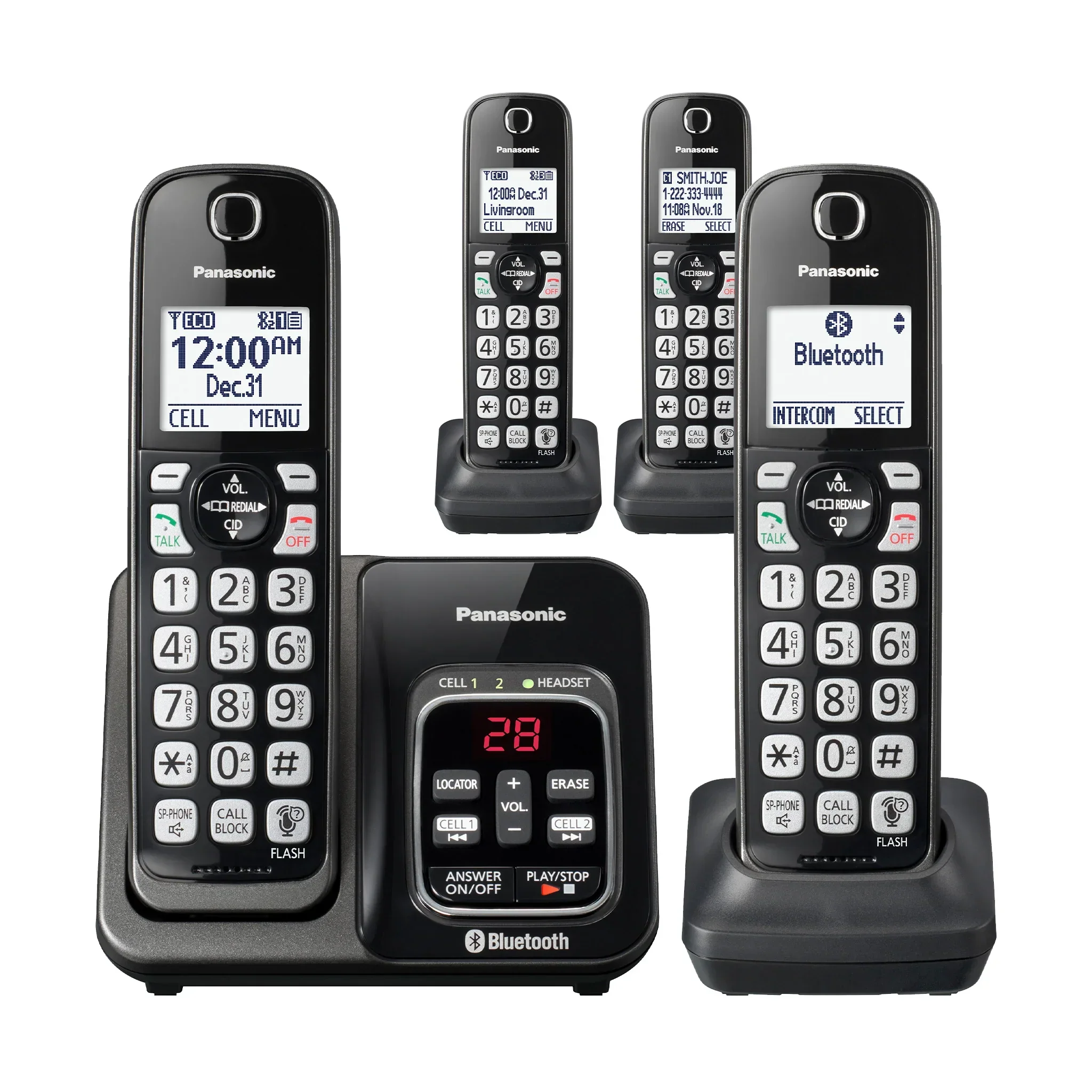 172-link2cell-cordless-phone-kx-tgd56x-series-3.webp Link2Cell Cordless Phone - KX-TGD56x Series