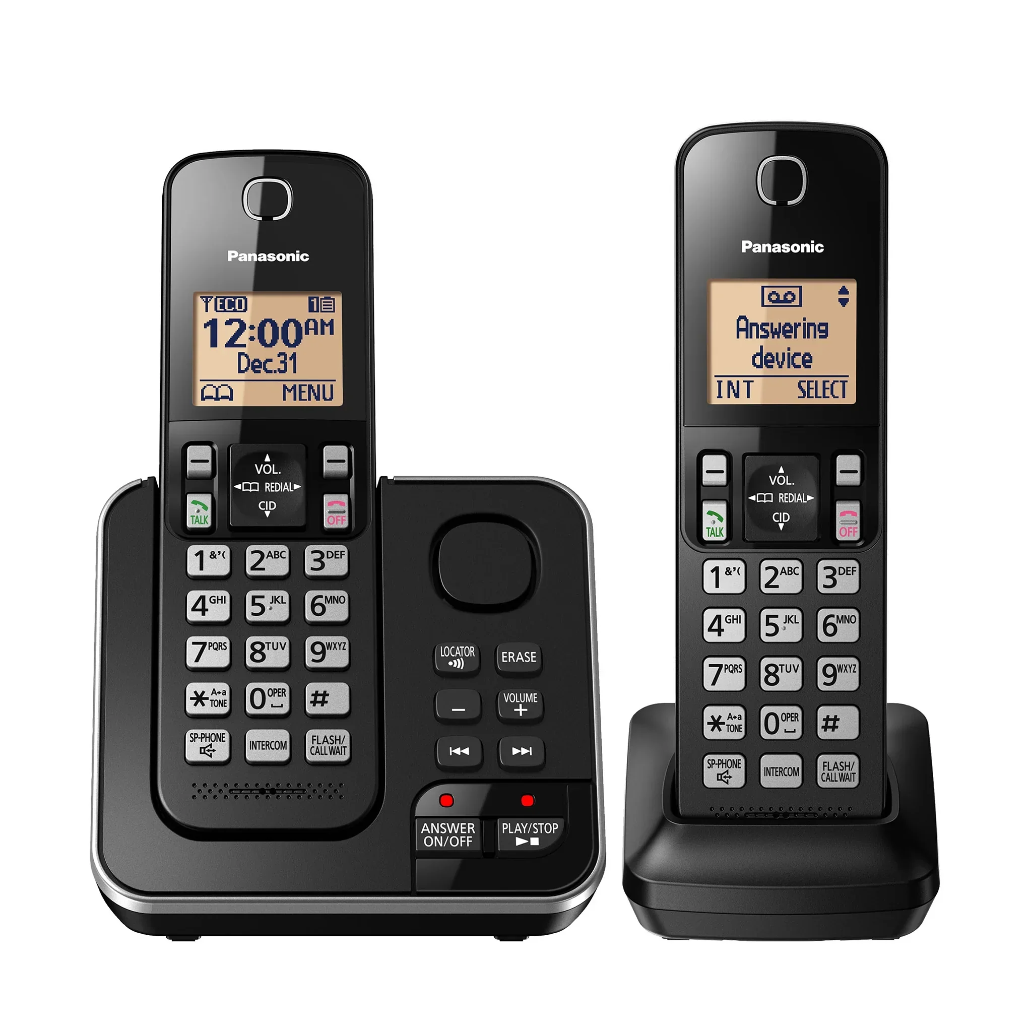 176-cordless-phone-kx-tgc362-1.webp Cordless Phone - KX-TGC362