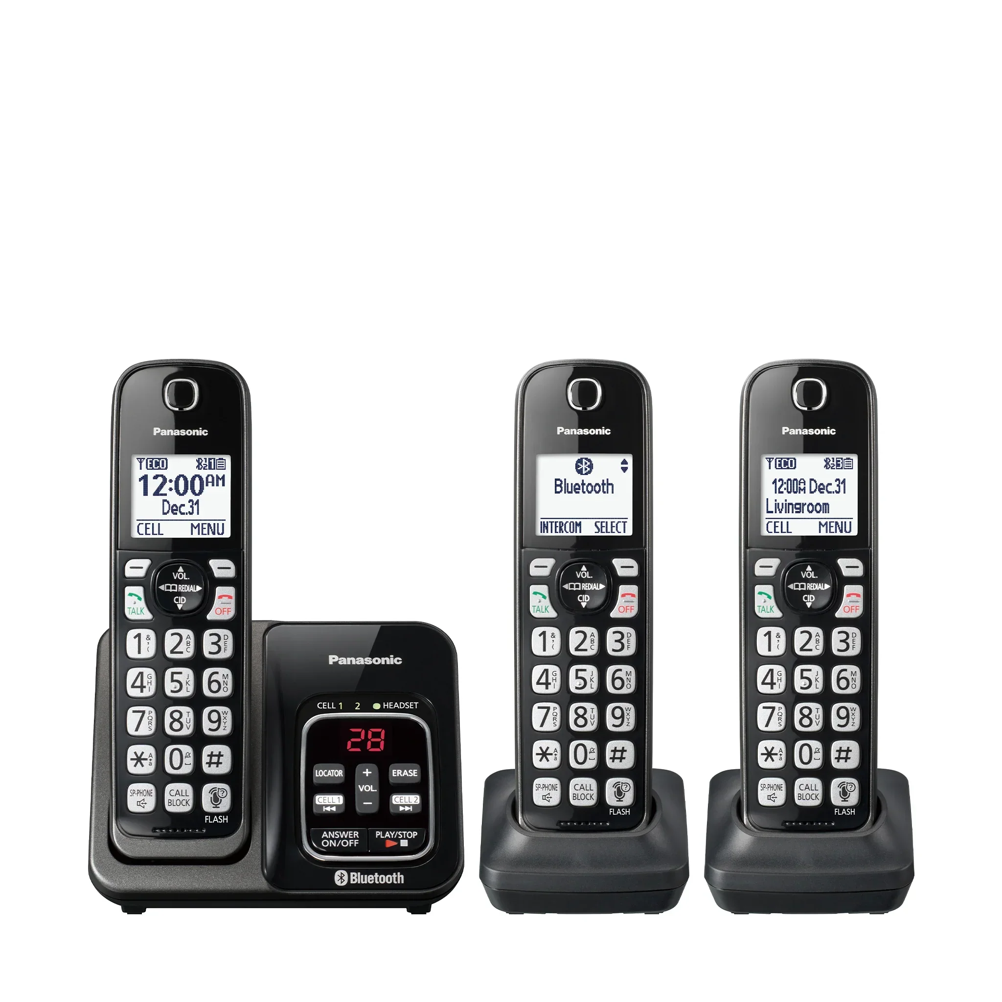 178-link2cell-cordless-phone-kx-tgd66x-series-1.webp Link2Cell Cordless Phone - KX-TGD66x Series