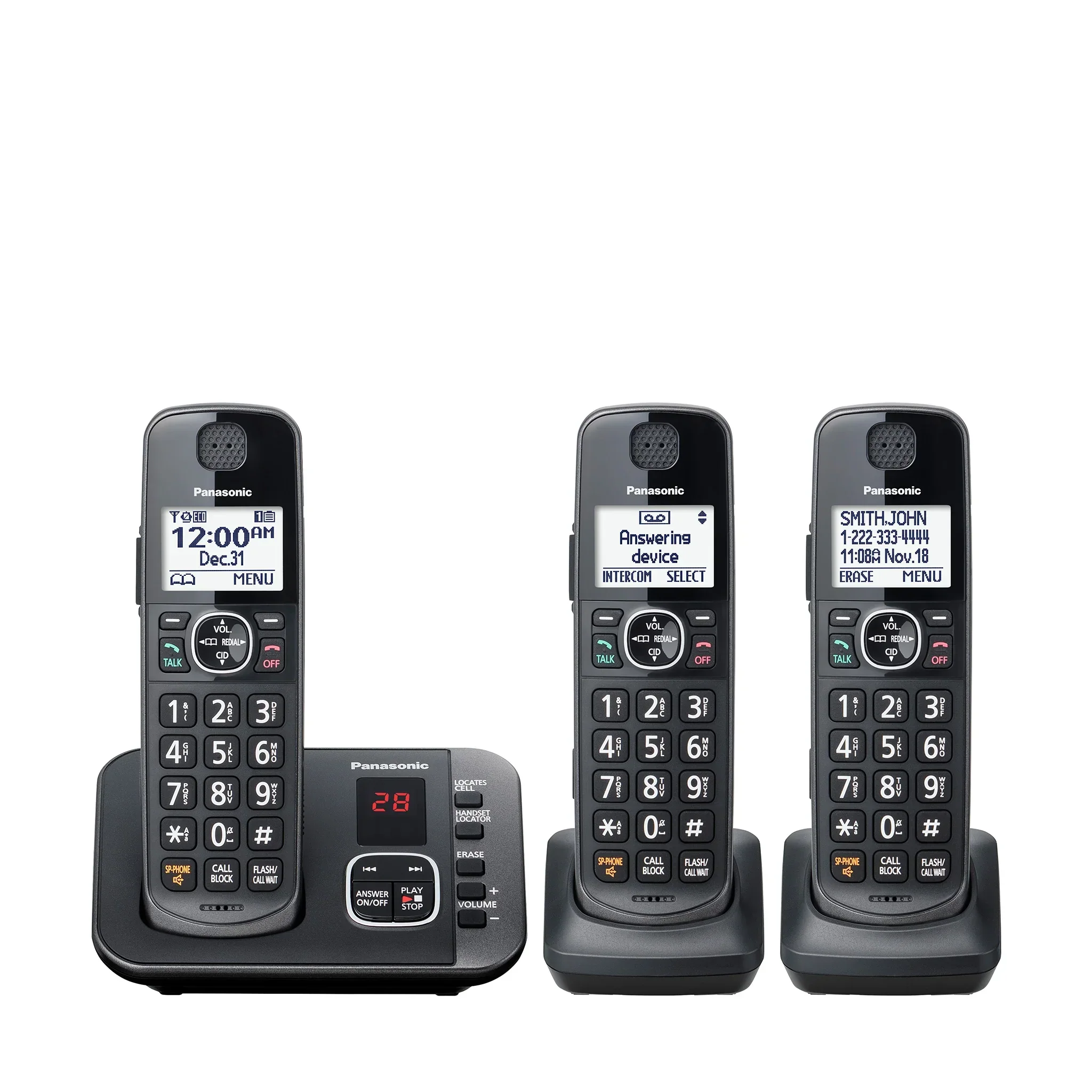 186-cordless-phone-kx-tg3833-1.webp Cordless Phone - KX-TG3833