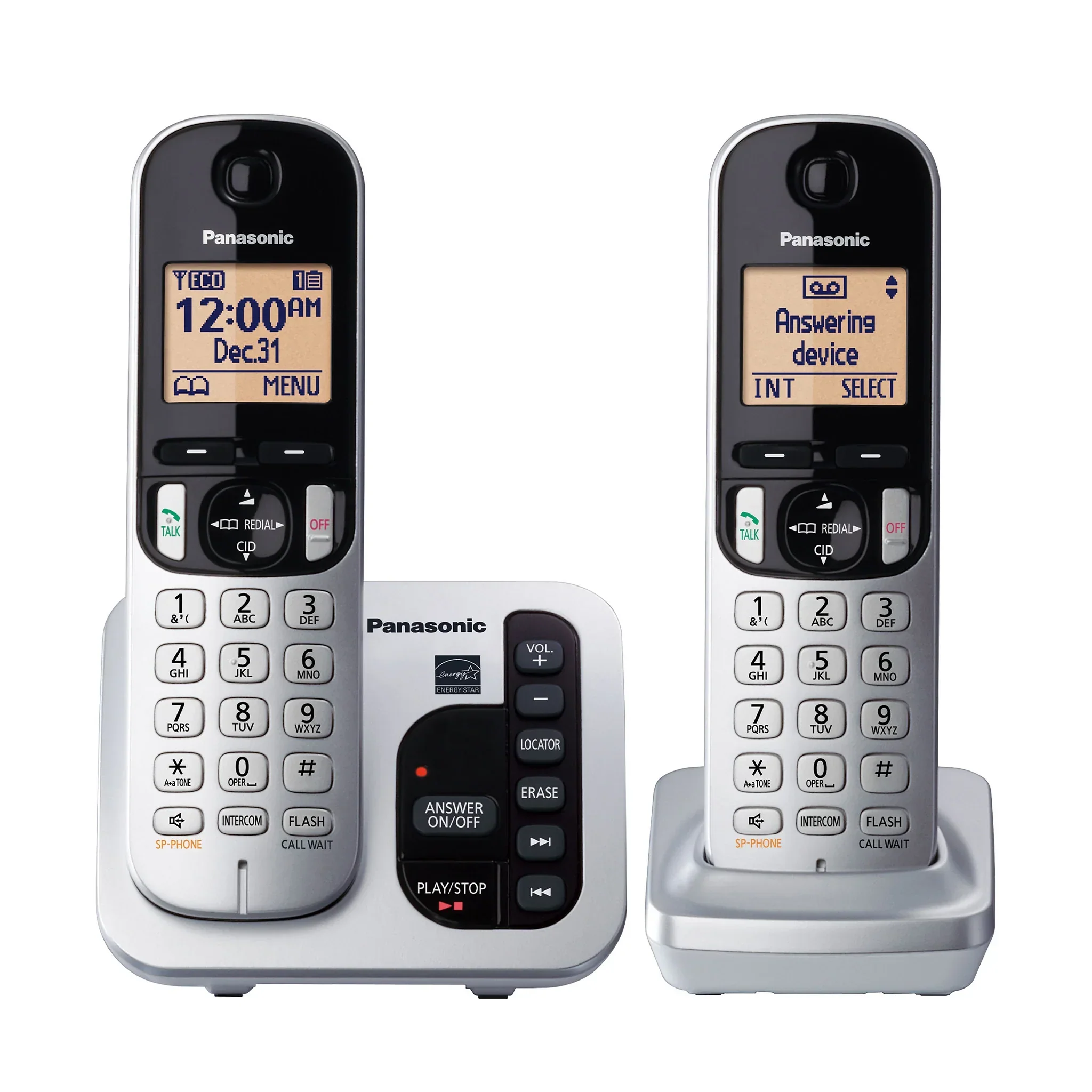 193-cordless-phone-kx-tgc222s-1.webp Cordless Phone - KX-TGC222S