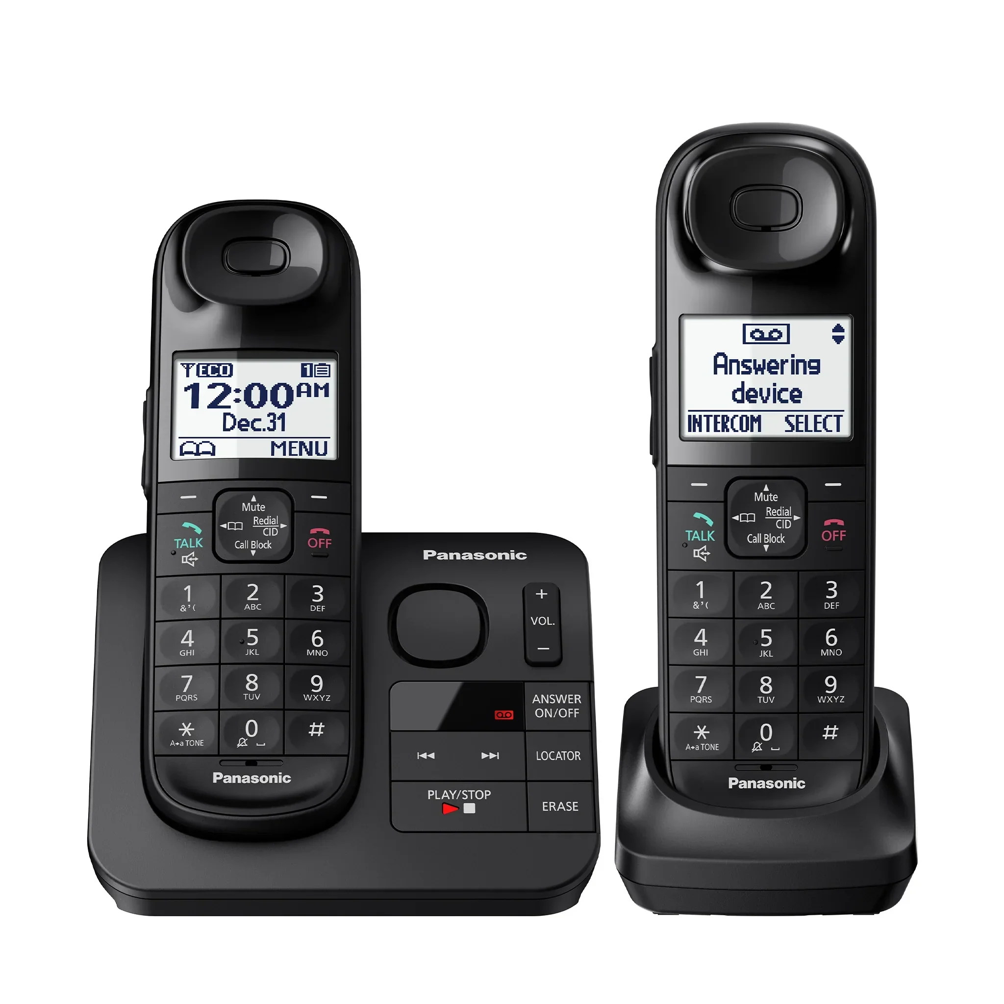 194-cordless-phone-kx-tgl432b-1.webp Cordless Phone - KX-TGL432B