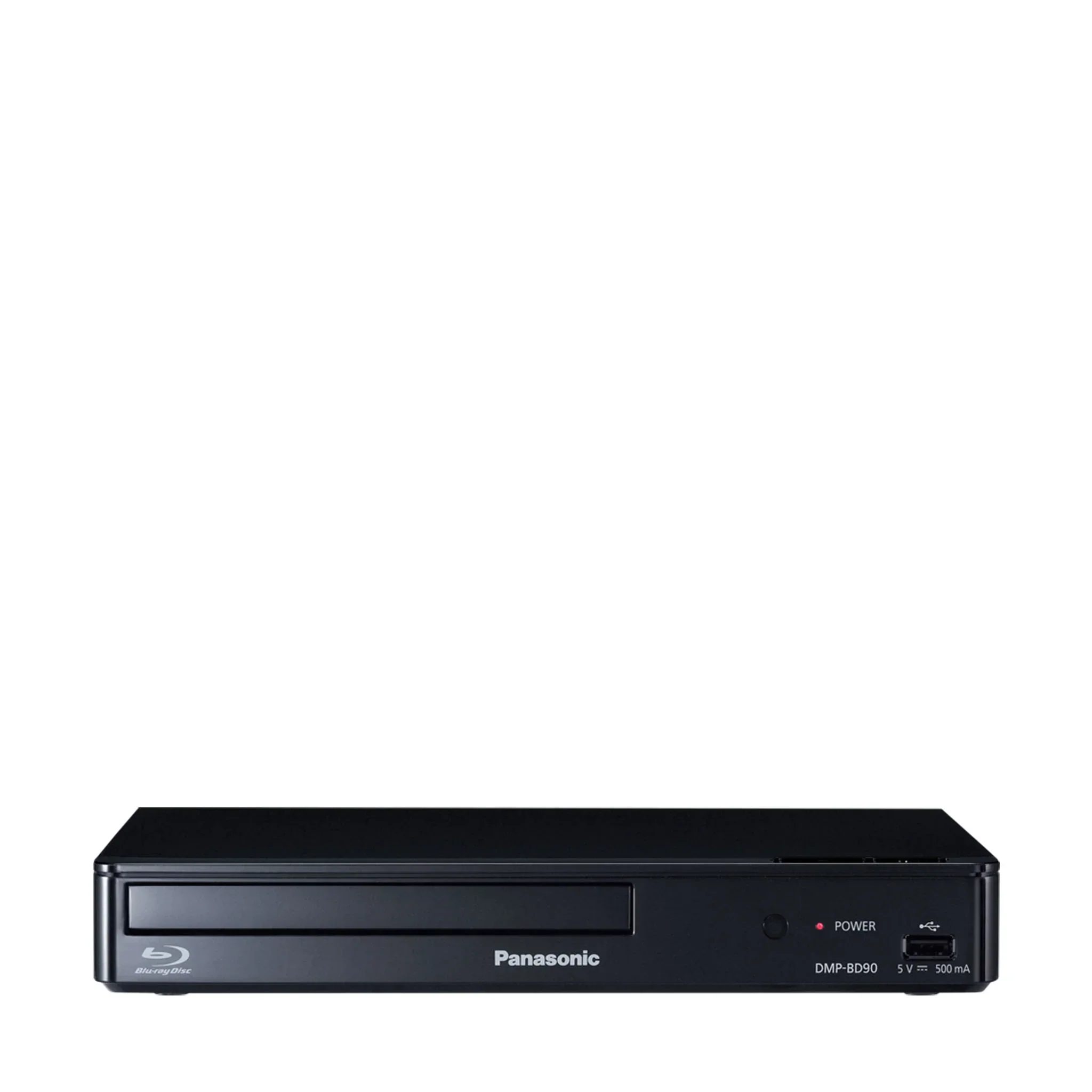 200-blu-ray-dvd-player-full-hd-dolby-digital-sound-1.webp Blu-ray DVD Player, Full HD, Dolby Digital Sound