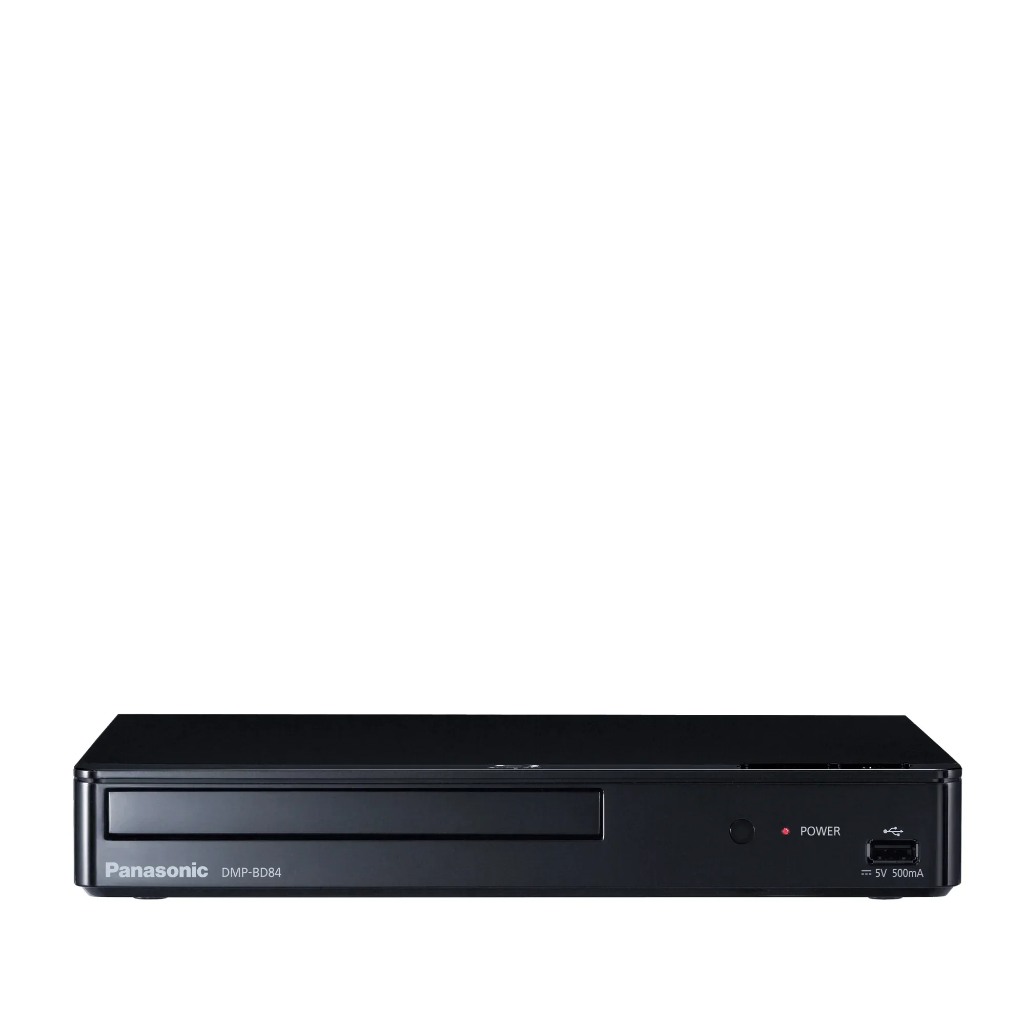 218-blu-ray-dvd-player-full-hd-dolby-digital-sound-1.webp Blu-ray DVD Player Full HD, Dolby Digital Sound