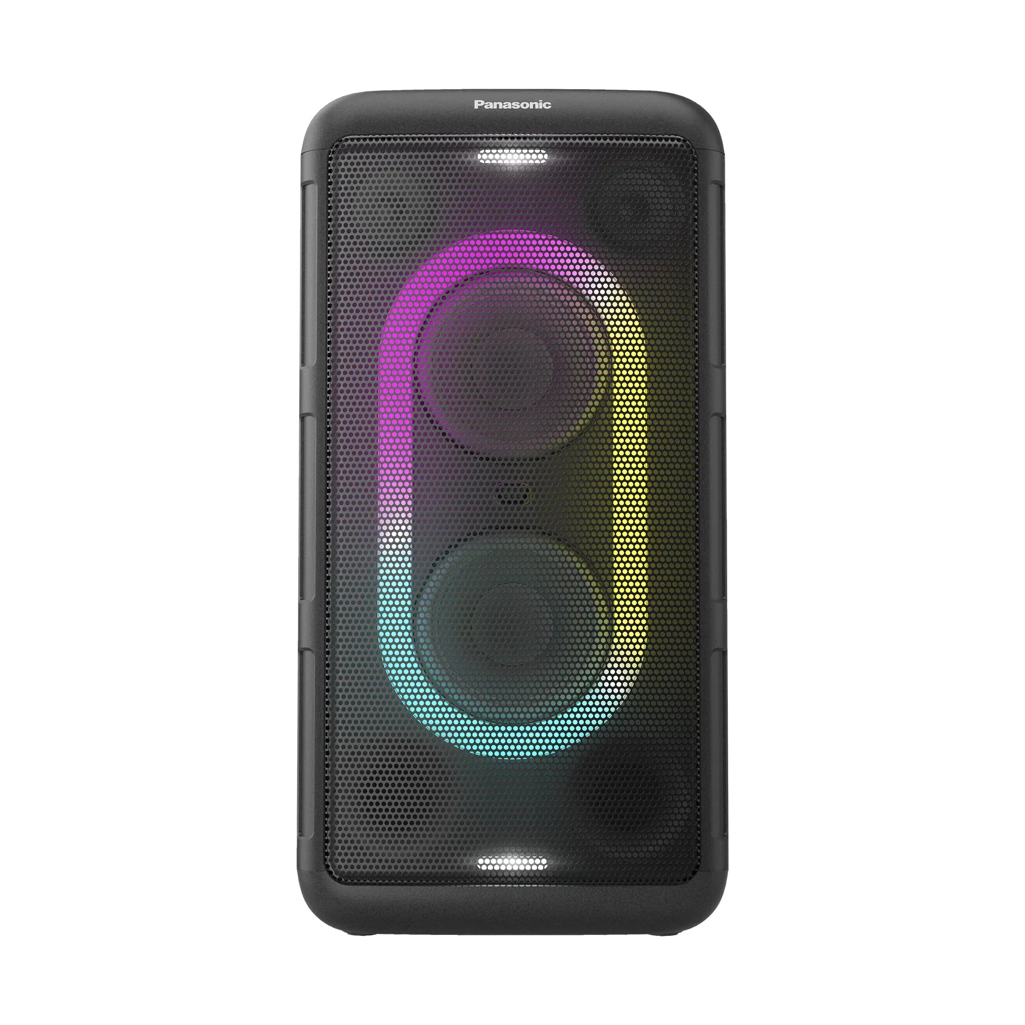 219-bmax-bluetooth-party-speaker-sc-bmax10-1.webp BMAX Bluetooth Party Speaker SC-BMAX10