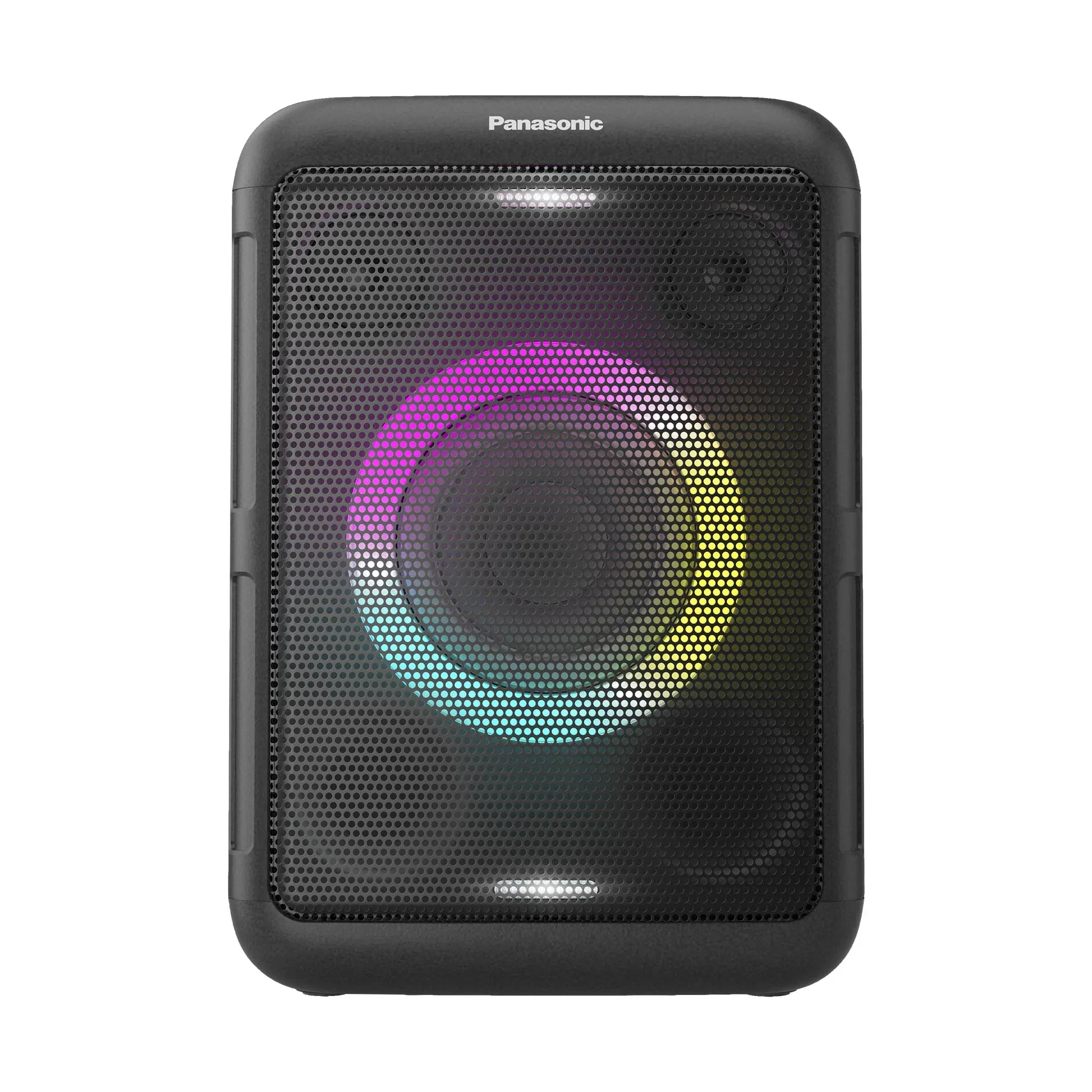 220-bmax-bluetooth-party-speaker-sc-bmax5-1.webp BMAX Bluetooth Party Speaker SC-BMAX5