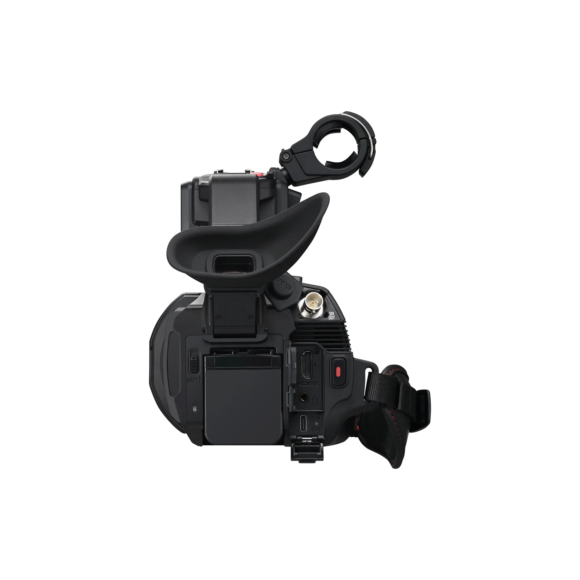 239-panasonic-4k-pro-camcorder-w-24x-optical-zoom-livestream-and-led-video-light-x2100-5.webp Panasonic 4K Pro Camcorder w/ 24X Optical Zoom, Livestream and LED Video Light - X2100